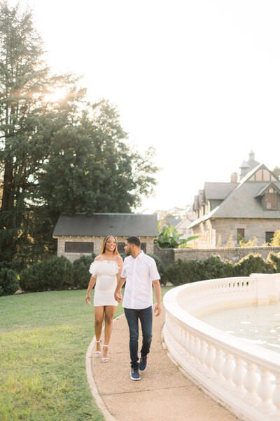 Andrea Caresse Lewis - Amative Creative - Wedding Photographer - 188