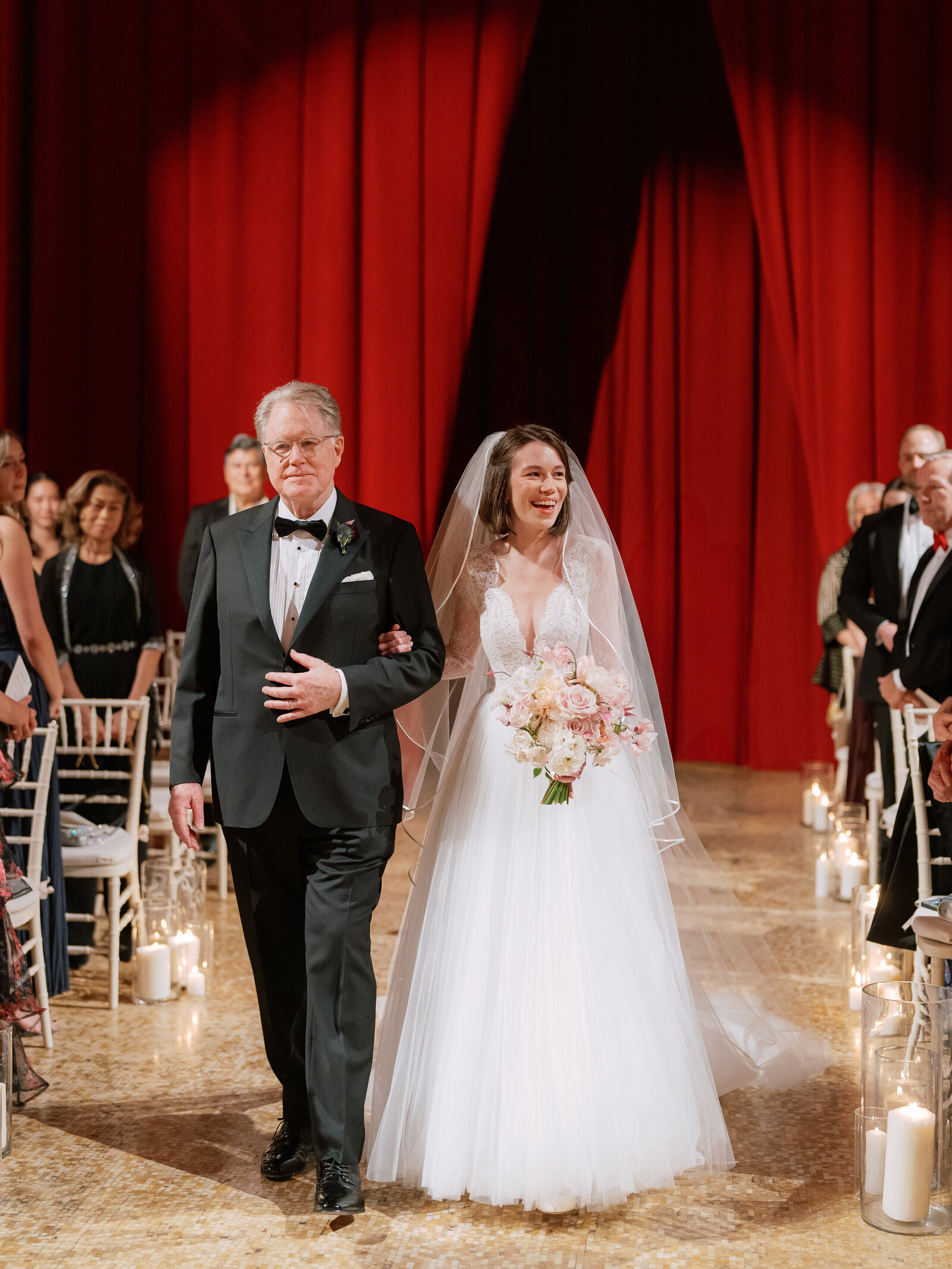 WeylinWedding-PatFureyPhotography-107