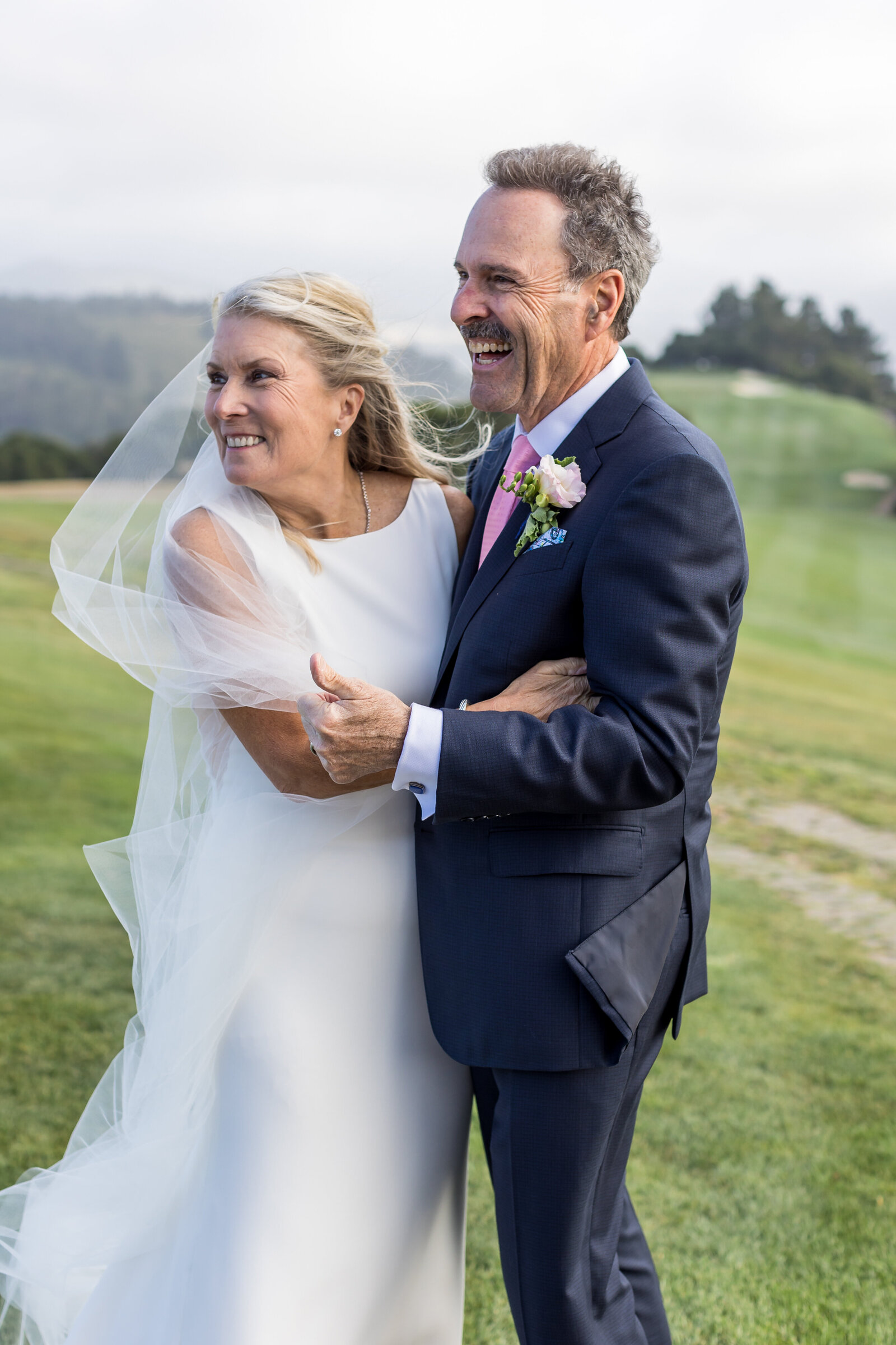 Karen&Rob-529