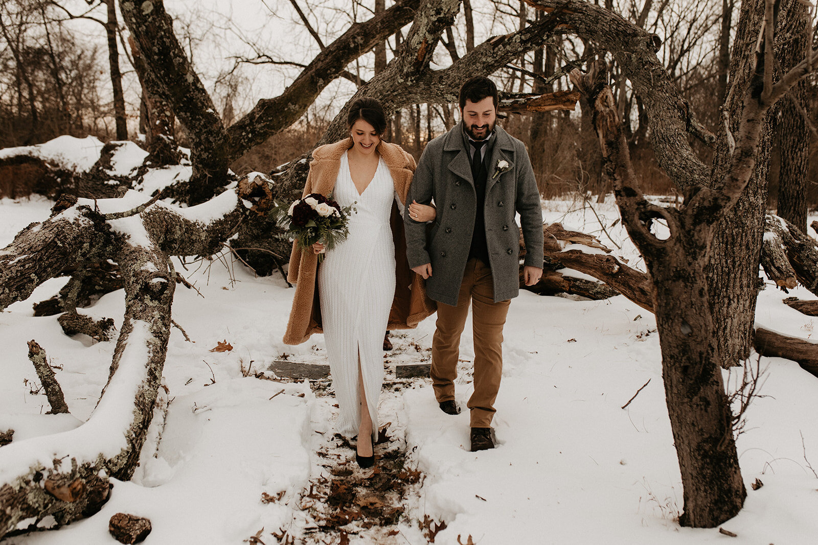 057_Amanda_Tommy_Minimony_12.19.20-215