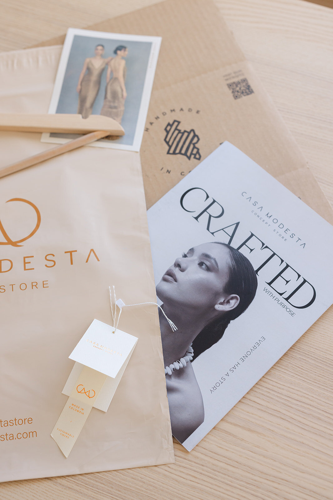 Brookeboroughphotography_casamodesta-12882