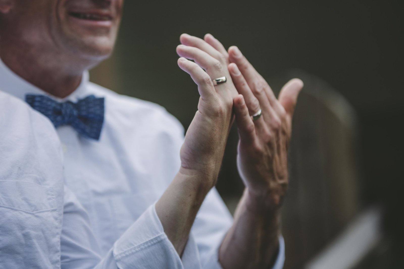 wedding image for same sex love in wedding photography