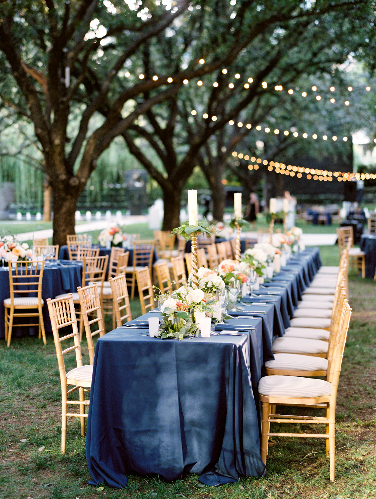 nasher_wedding_dallas_film_photographer-87