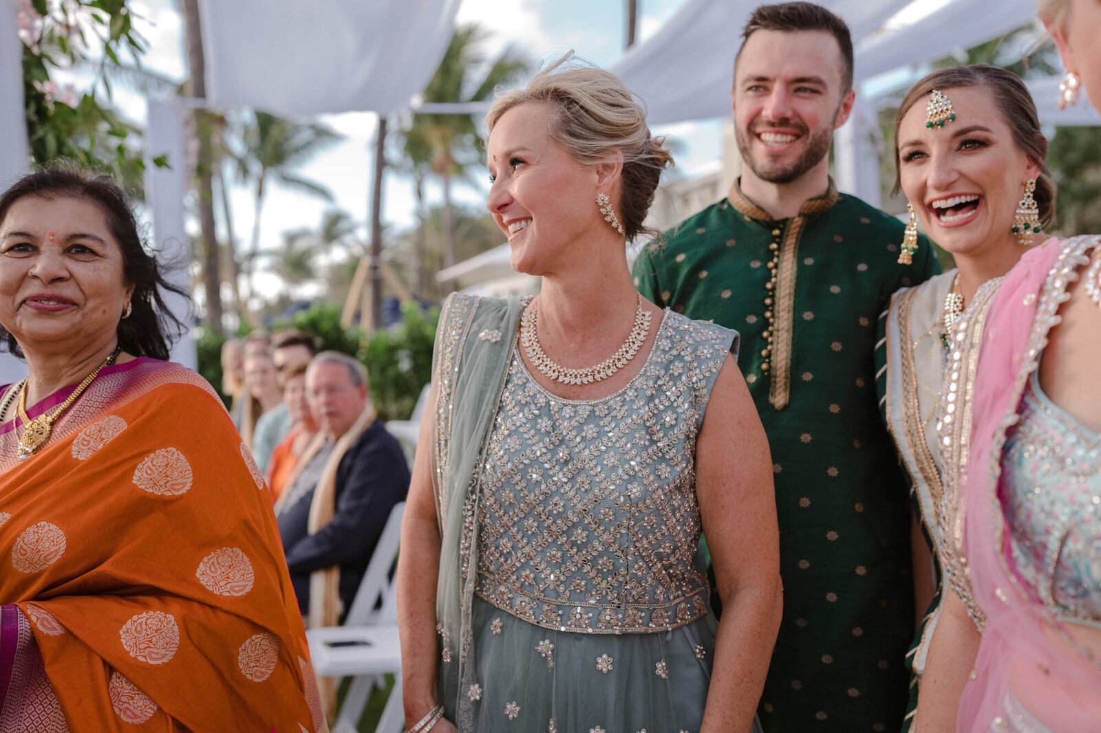 fusion-wedding-the-breakers-palm-beach-36