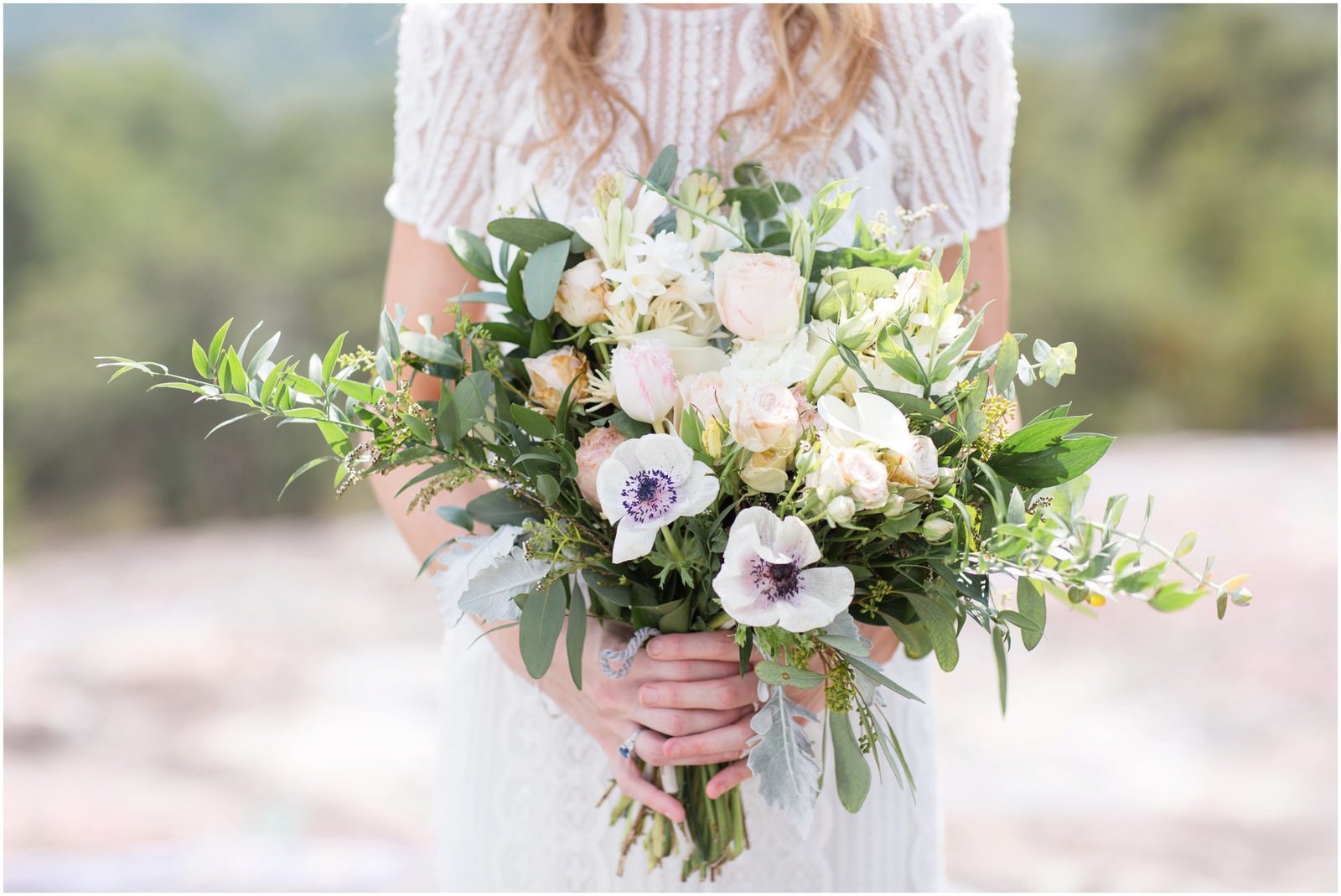 sc-wedding-photographer_0018