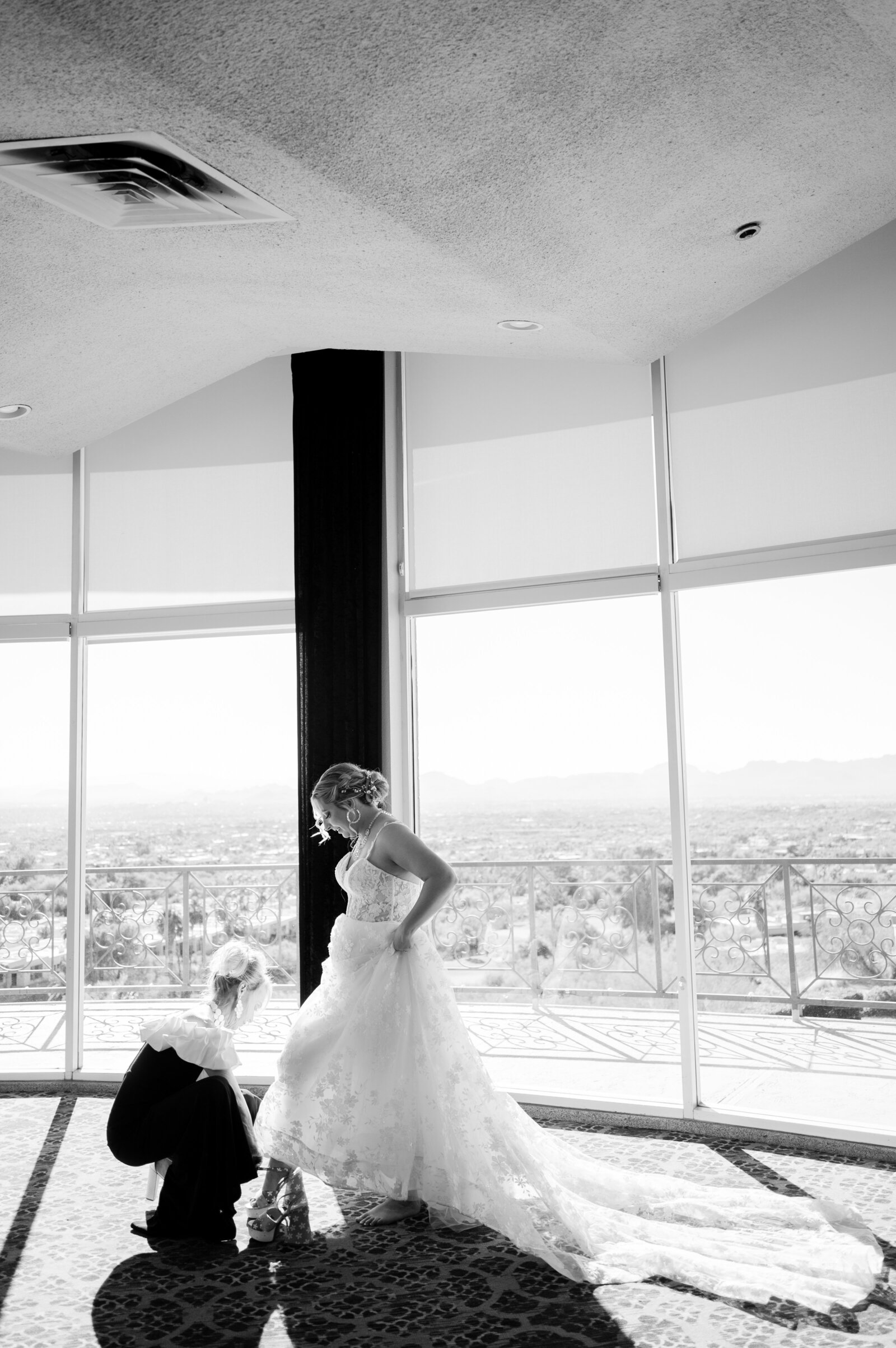 Virginia Wedding PhotographerDSC_3544