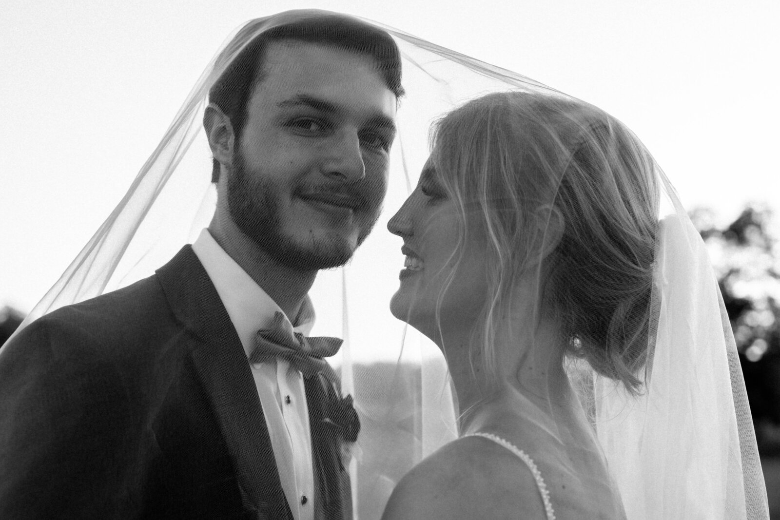 LD-Josh&Jess-2022-29