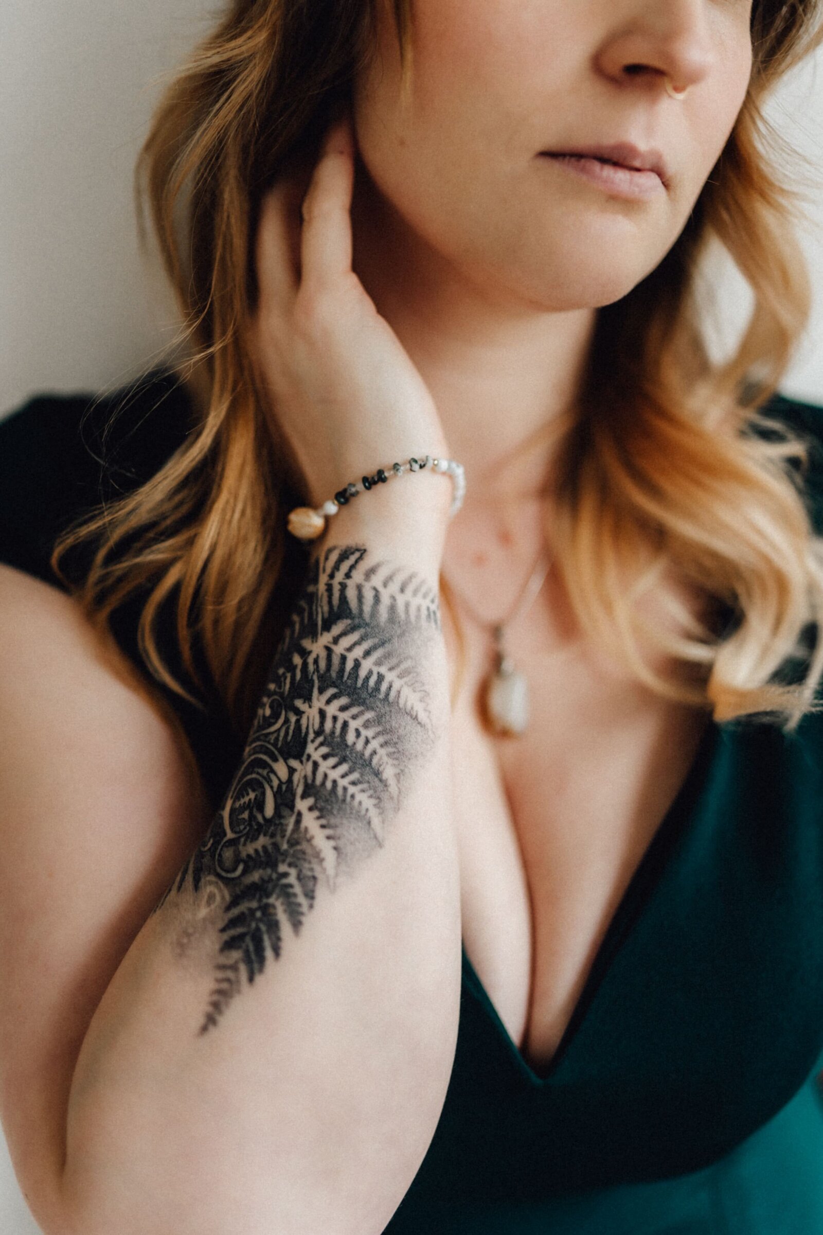 personalbranding-photographer-spain-40