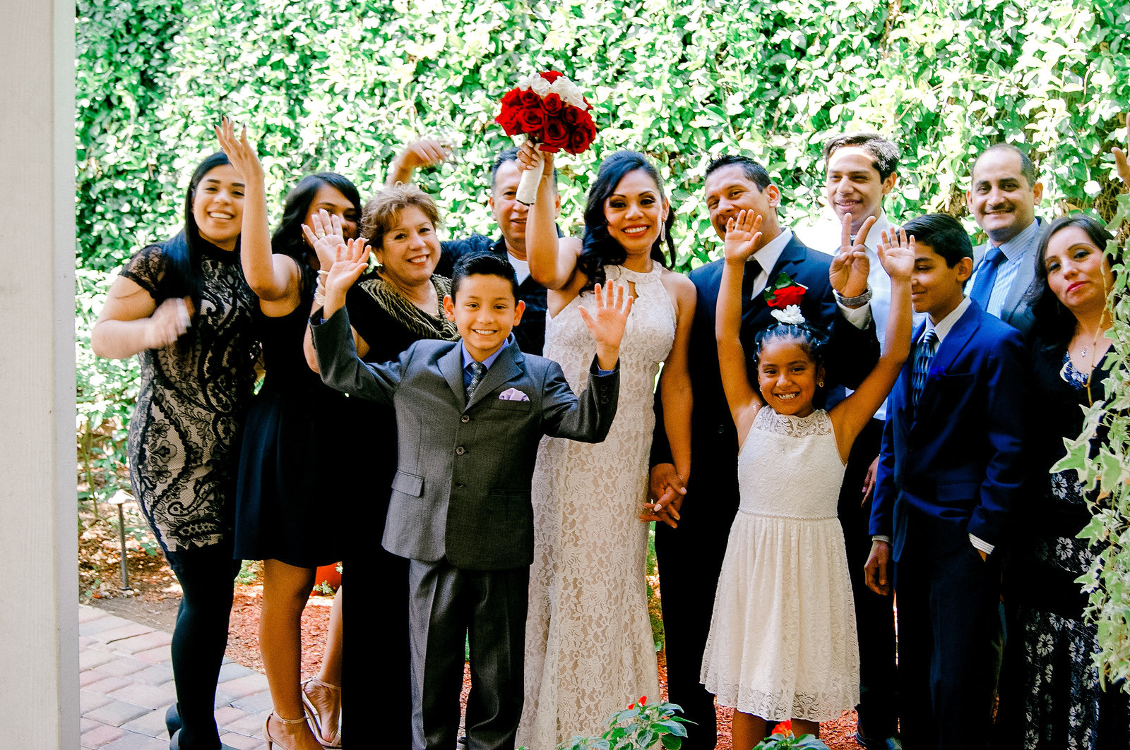 wedding-ceremony-san-jose-33