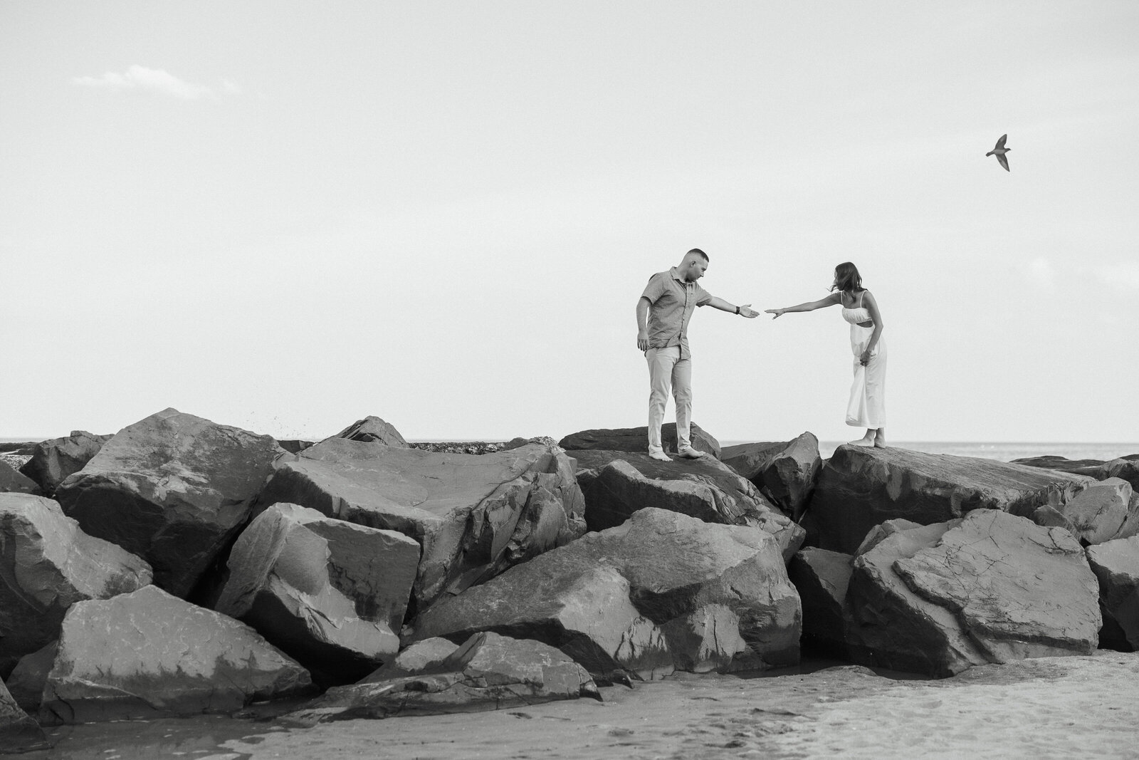 Joanne + Ted 8.12.23-12