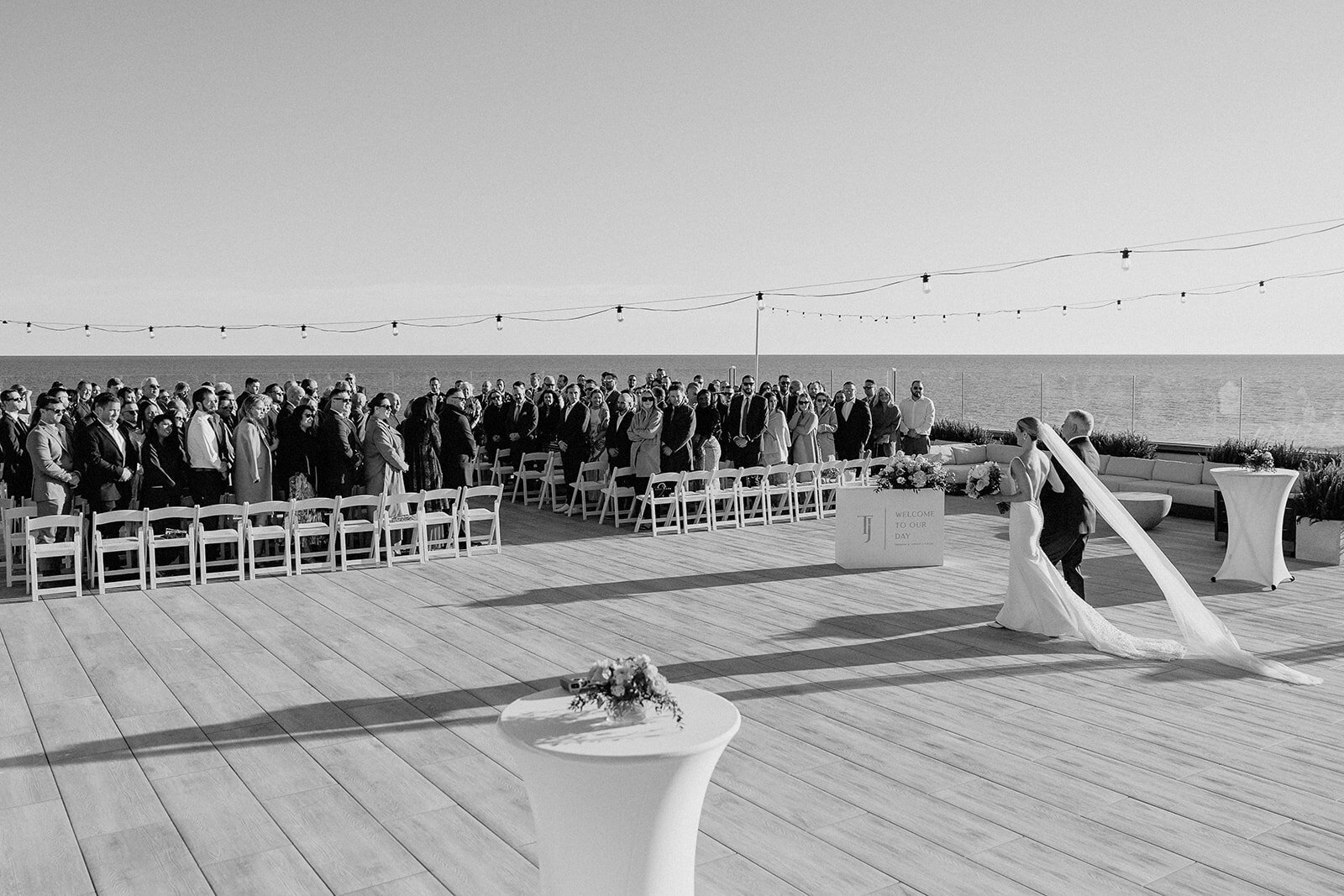 Theresa_and_Jordan_wedding_photos-303BW