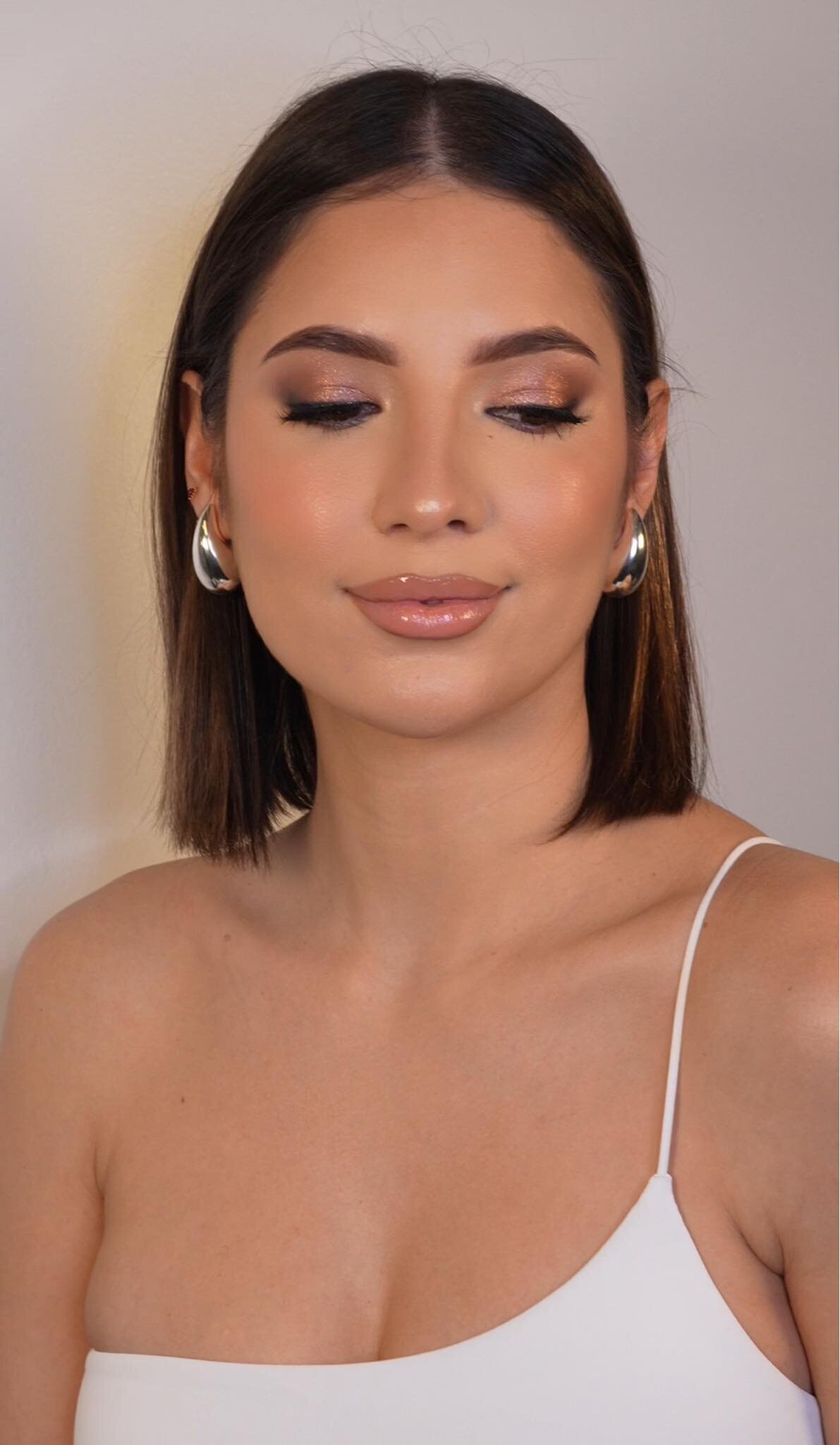 att.1assYlA9rBufCI97c5KvG6_pdqVTMiQhrYzl3_9XeEU 2