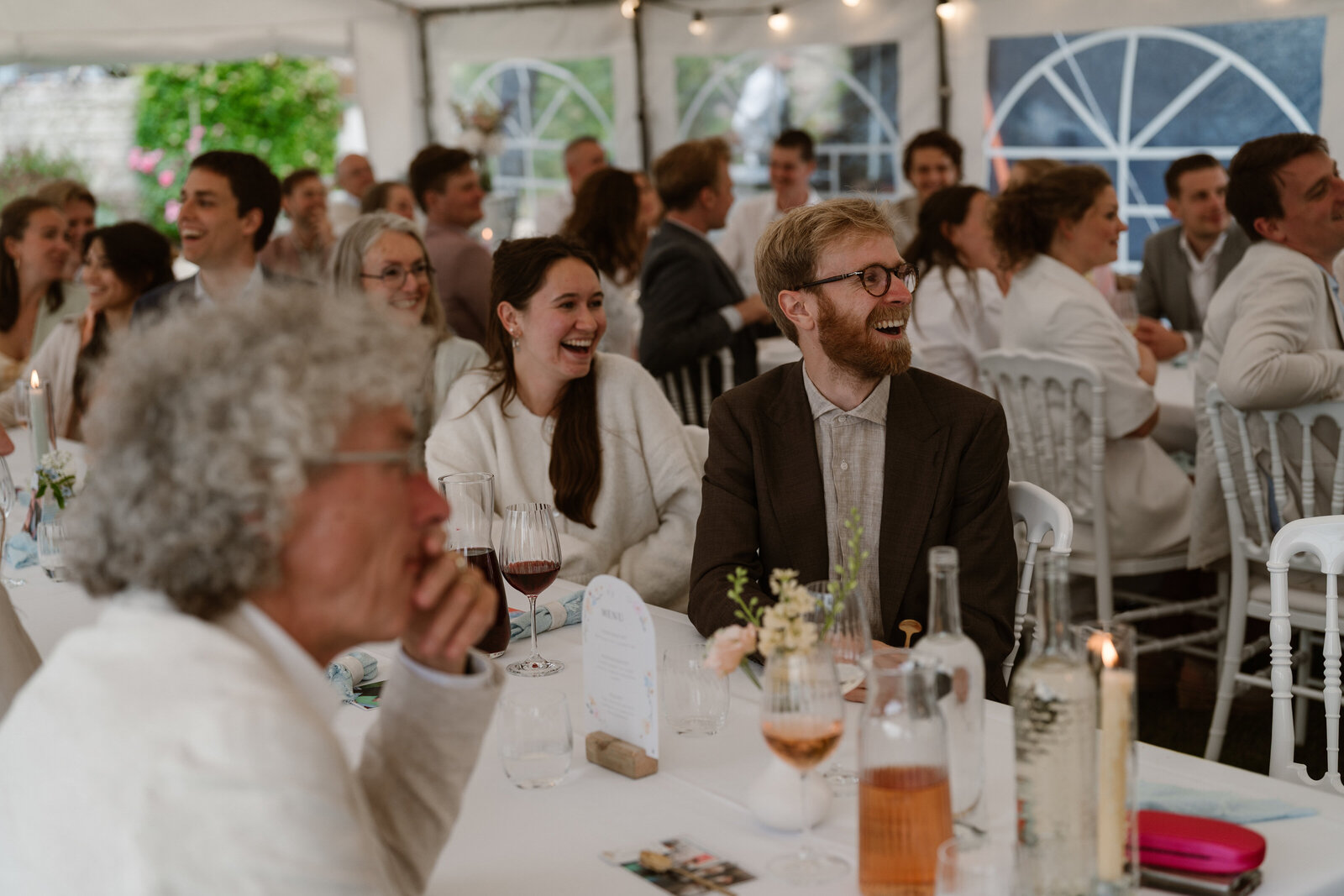 Daphnebaronfotografie-0881