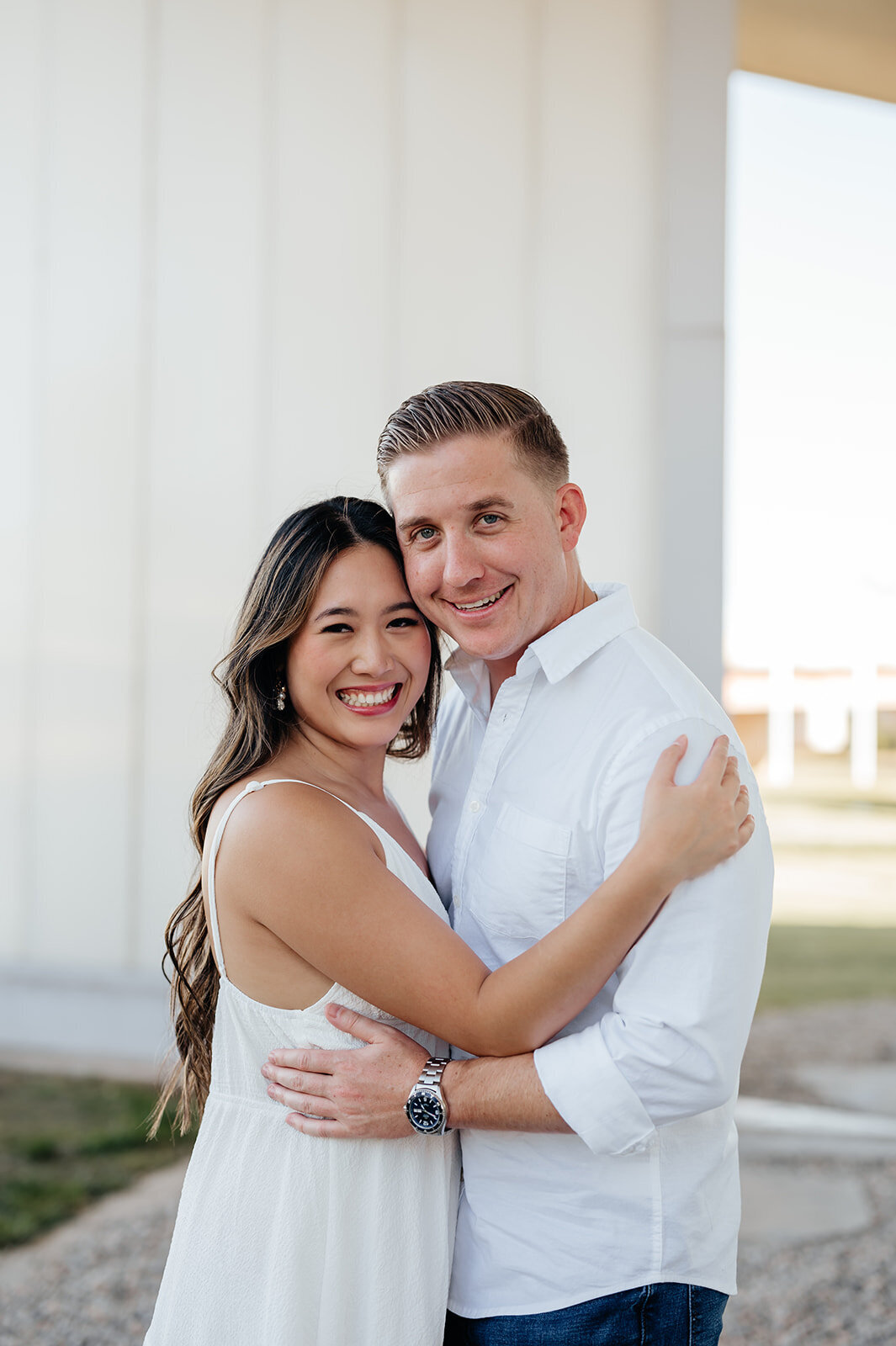 Sammibphotography-A-6996