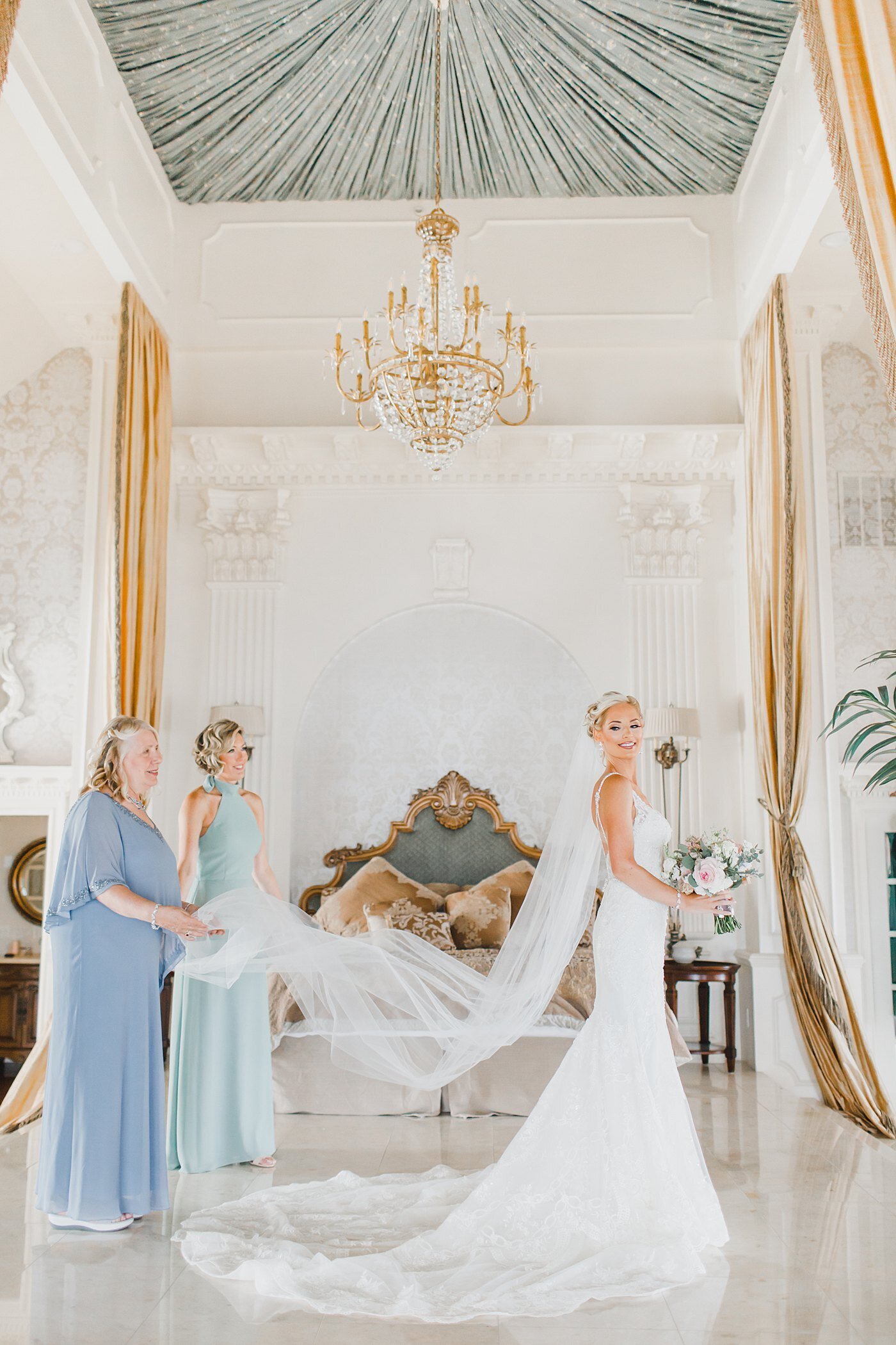 Mallard-Island-Yacht-Club-Wedding-NJ6