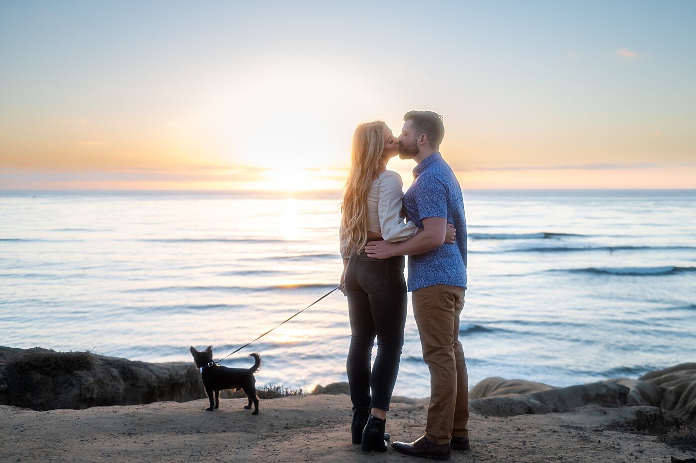 Cort-Mace-Photography-San-Diego-Engagement-Photographer-Sunset-Cliffs-_0012