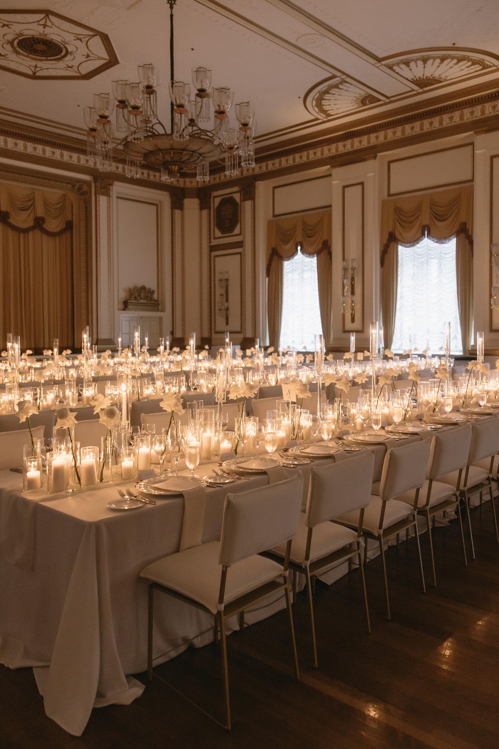 the-fairmont-vancouver-wedding-photographer70