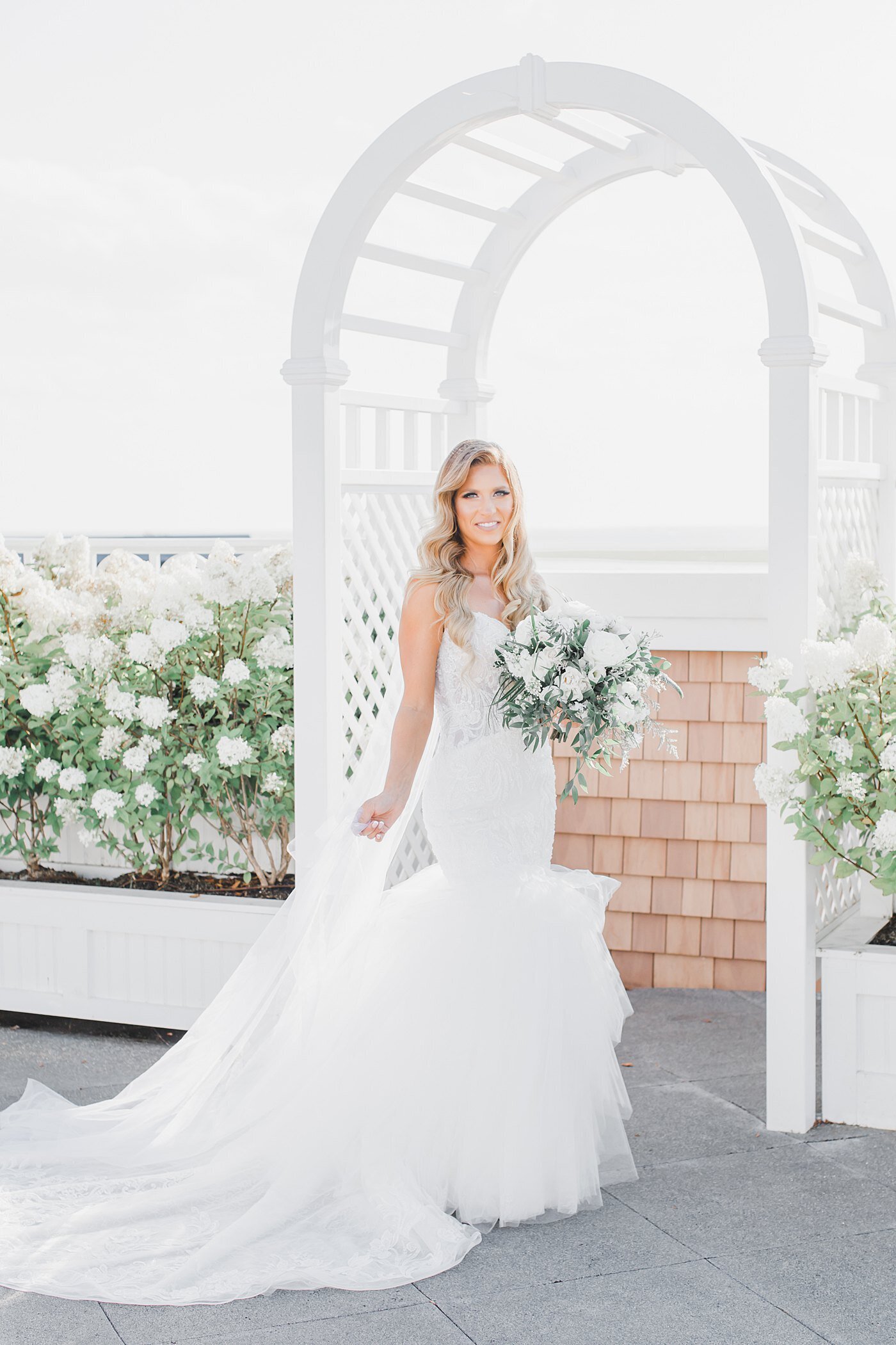 Hotel-LBI-NJ-Wedding3