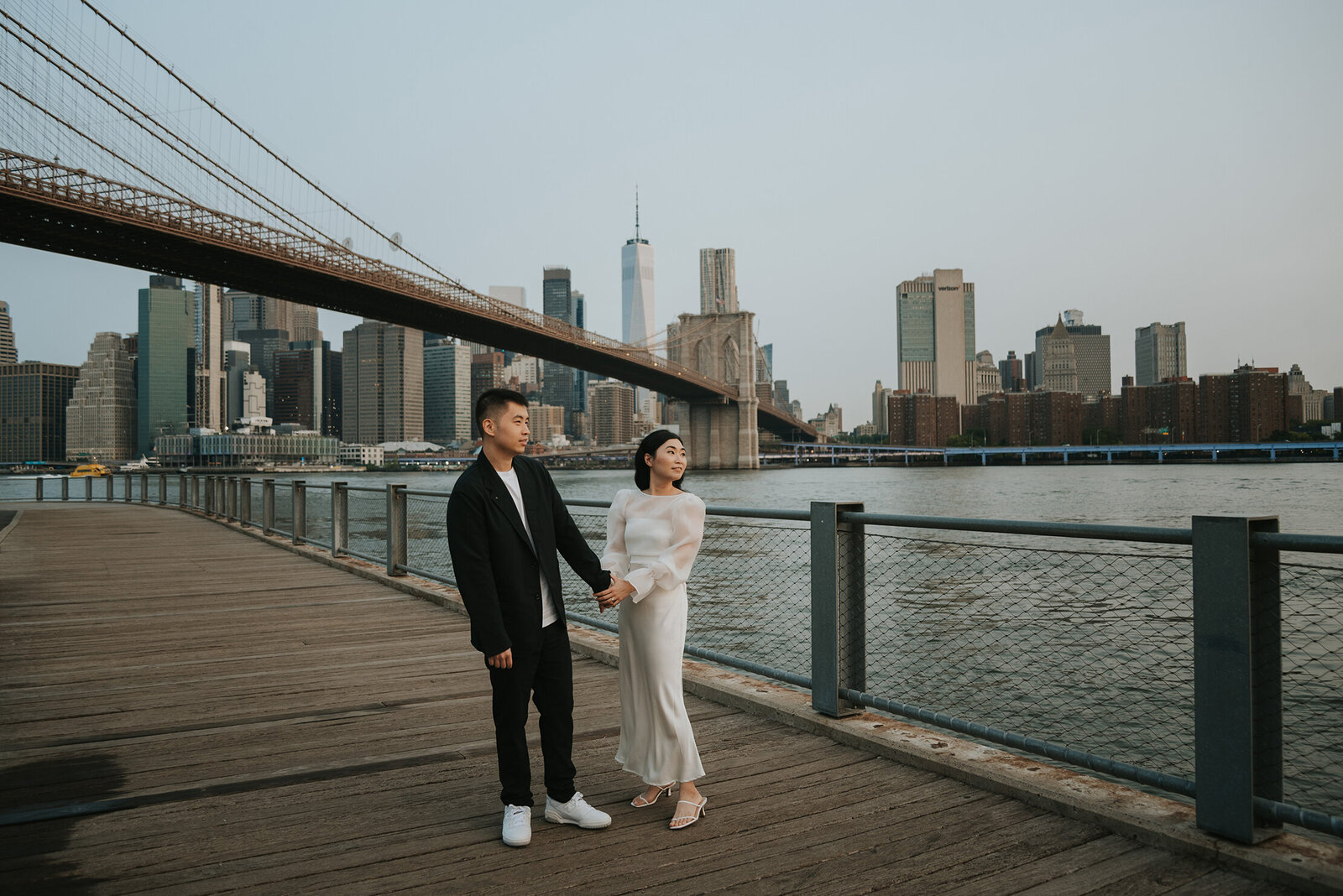 BROOKLYN-ENGAGEMENT-SUSAN-DANNY_PHOTOS-BY-MARIA-B-LUNG.025