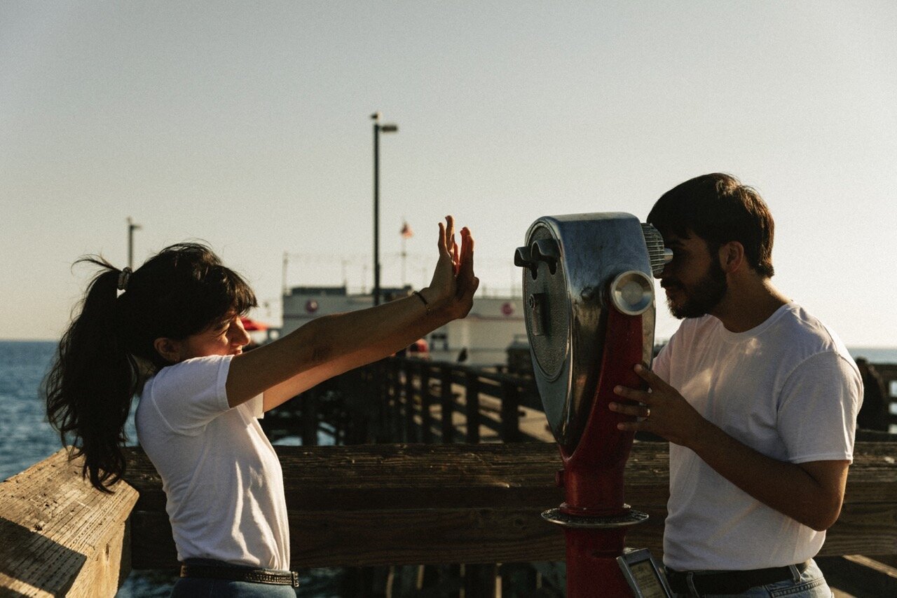 san-diego-photographer-312