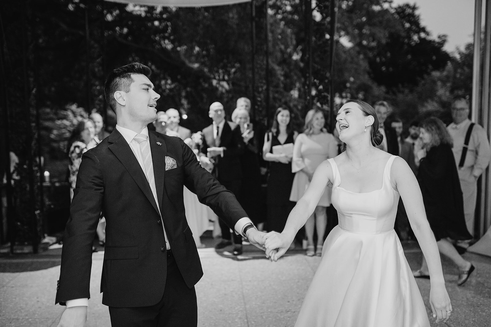 5.27.23_ELIZABETH+ZACHARY-61_websize