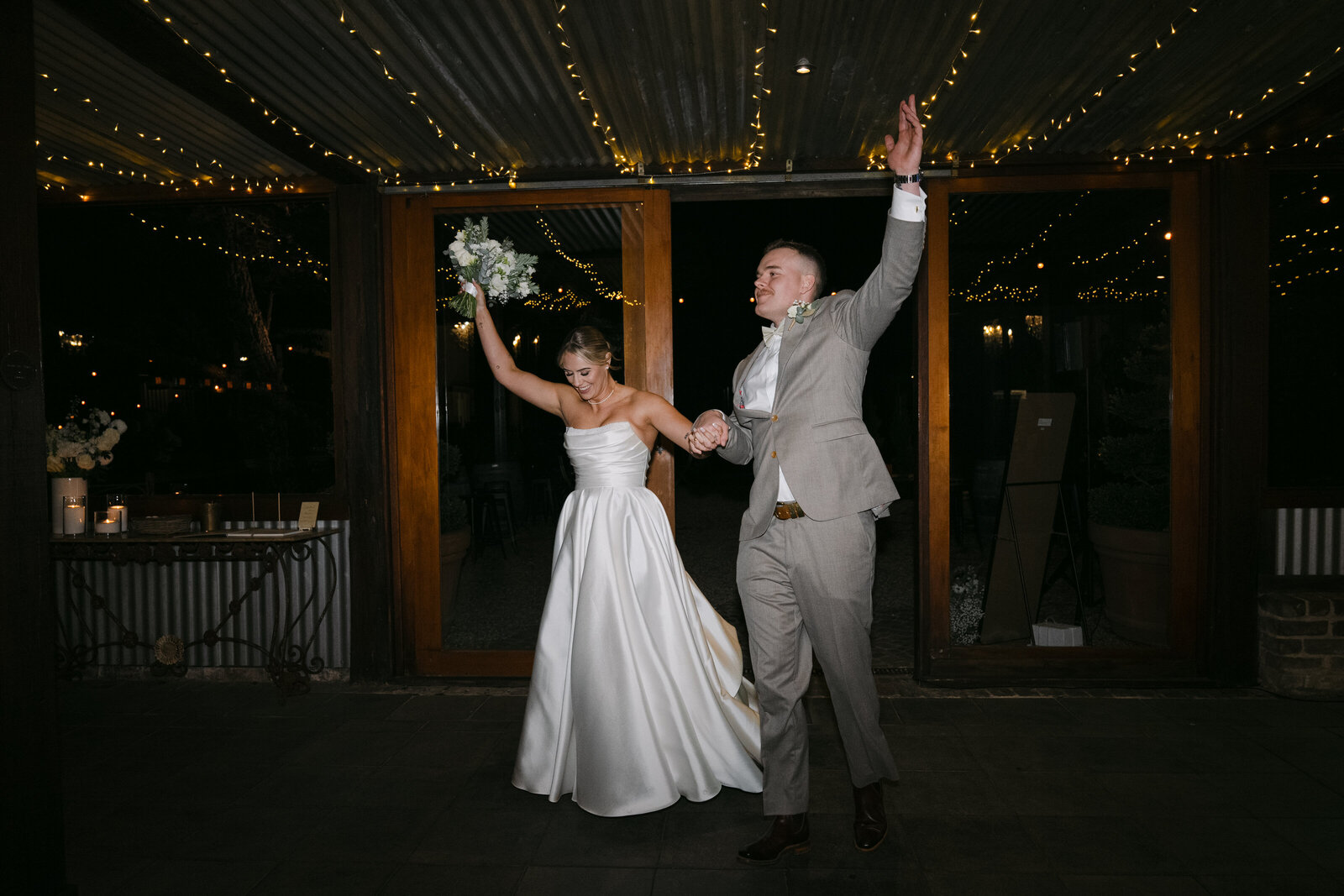 Samantha and Lachlan-644