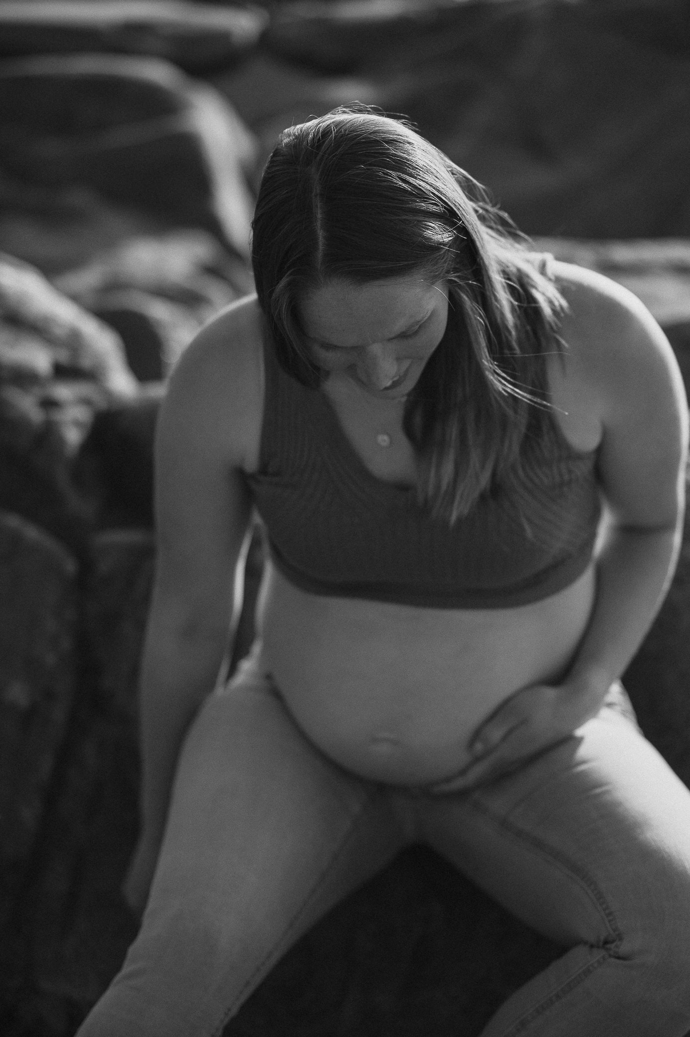 Elin Karlsson-WEBB-8130