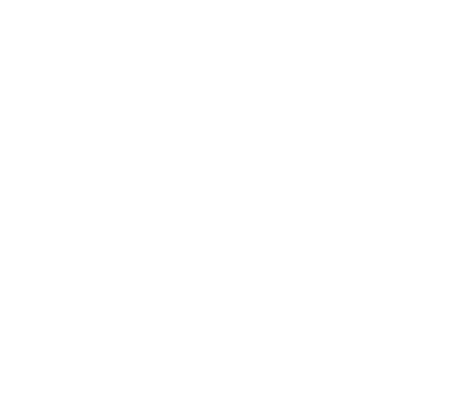 Life moves pretty fast