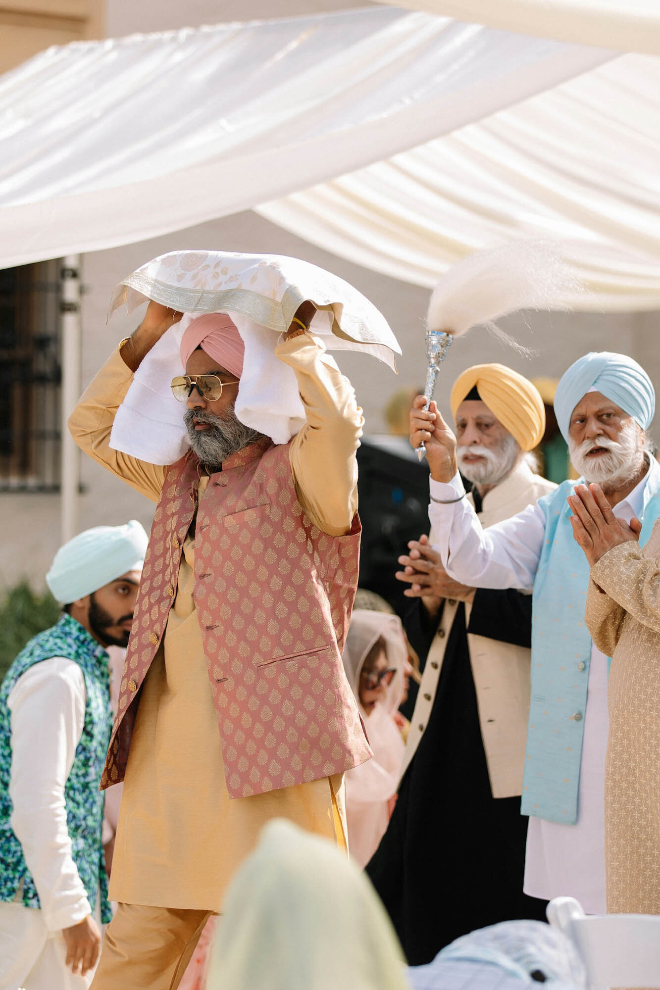 sikh-wedding-florida-63