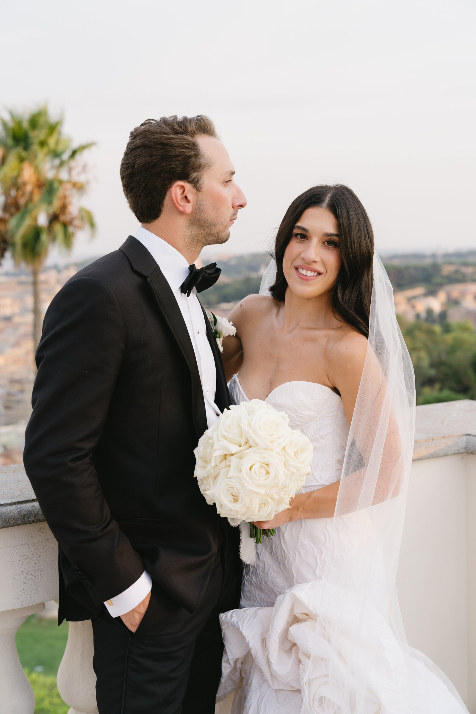 villa-milani-wedding-venue-rome-wedding-photographer-kathryn-mclaren-photographer