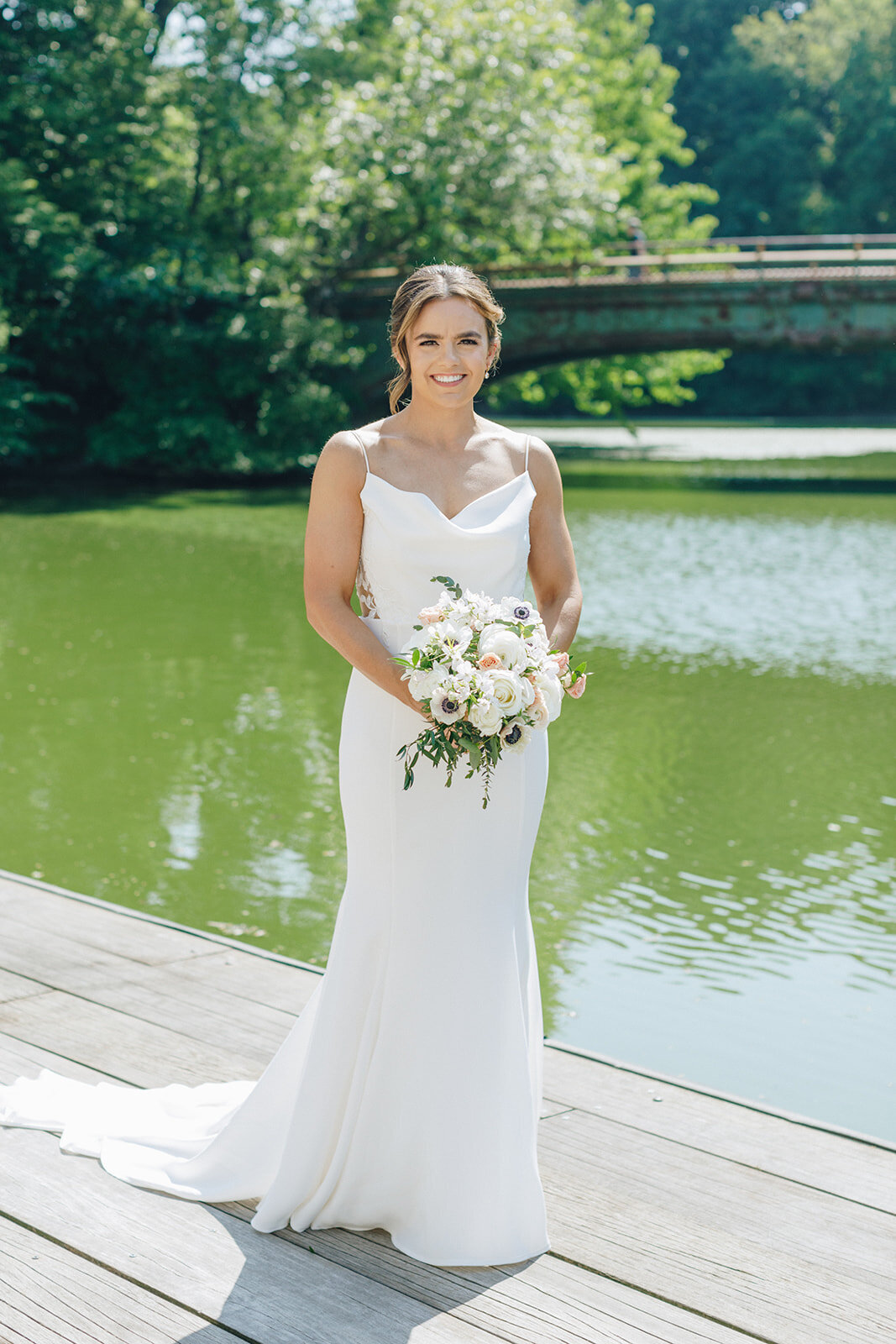 CD_Prospect_Park_Boathouse_Wedding_Wild_Sound_Photography_2E3A6129