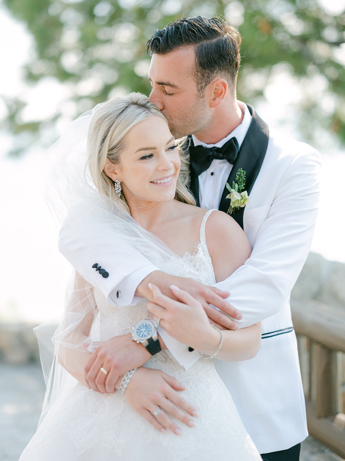 edgewood-lake-tahoe-wedding-Edgewood_laketahoe_wedding-K+M-643