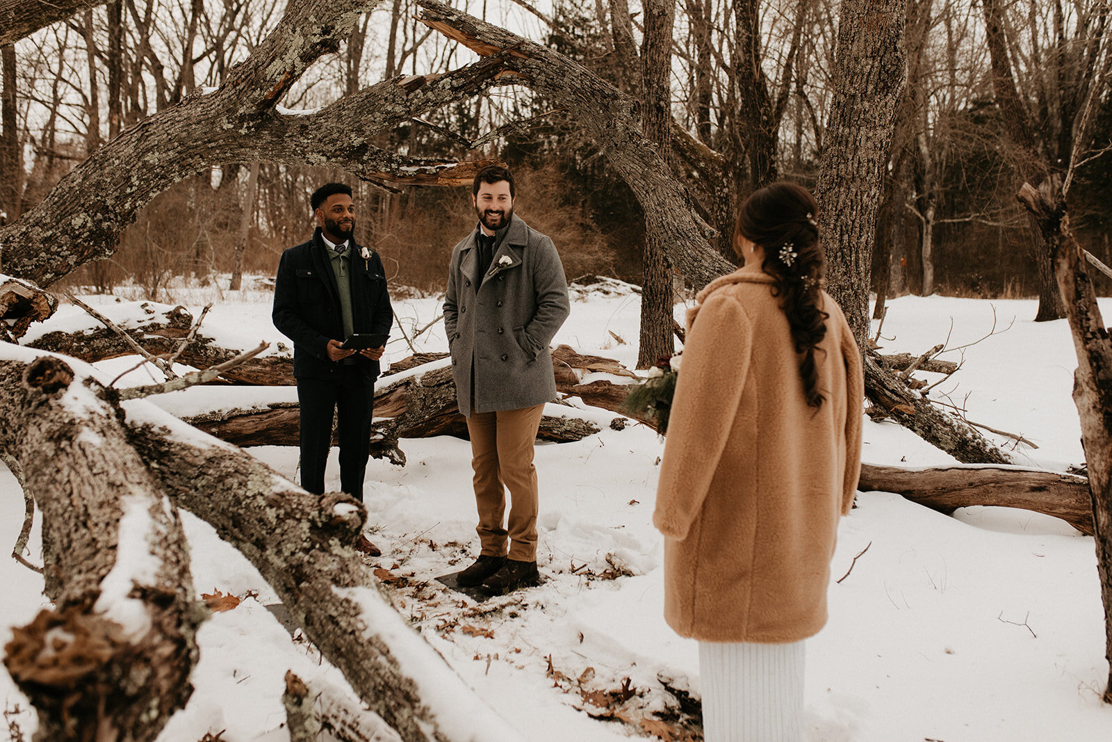 042_Amanda_Tommy_Minimony_12.19.20-150