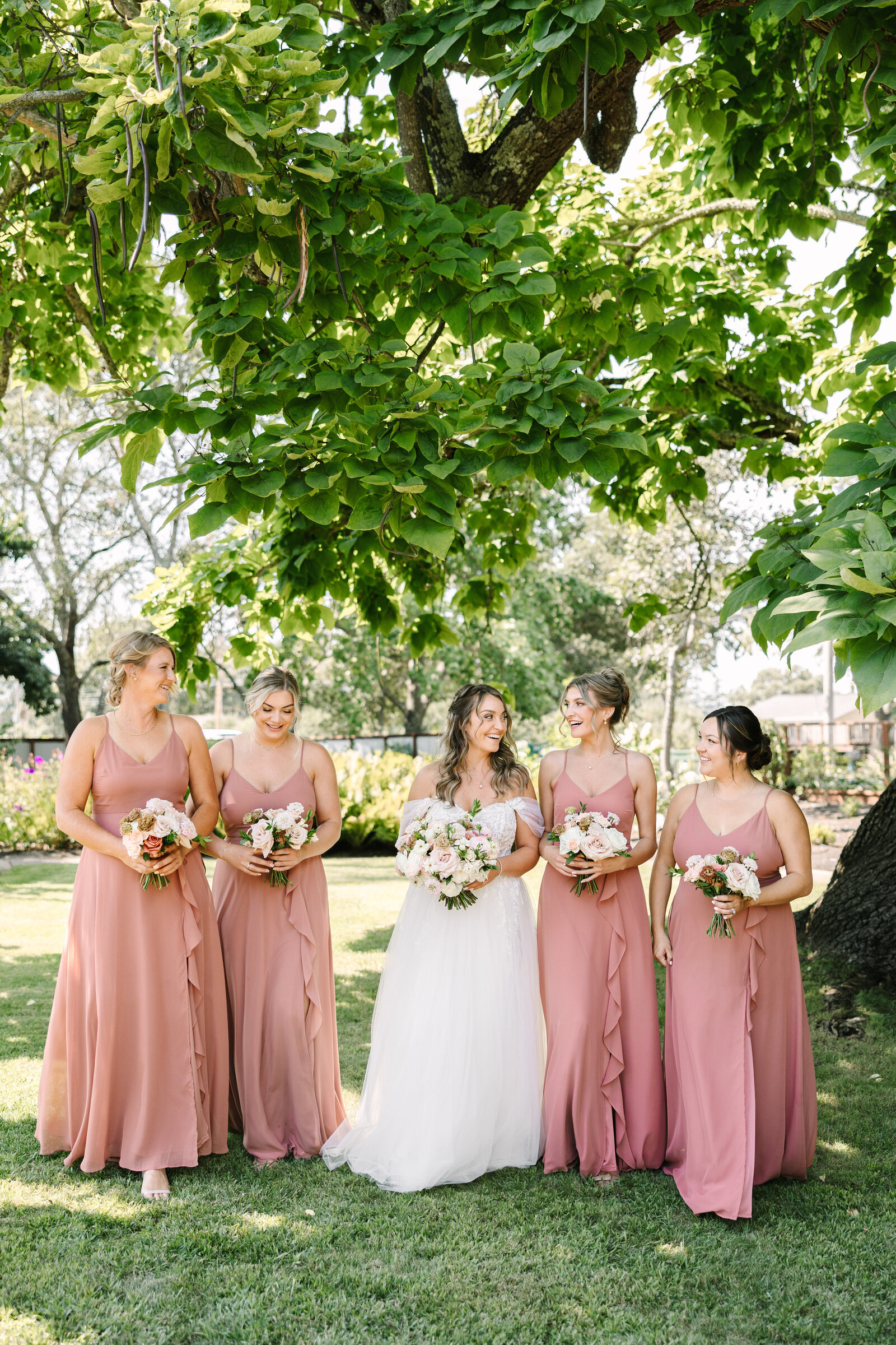 AmyJordanPhotography_weddingparty_010