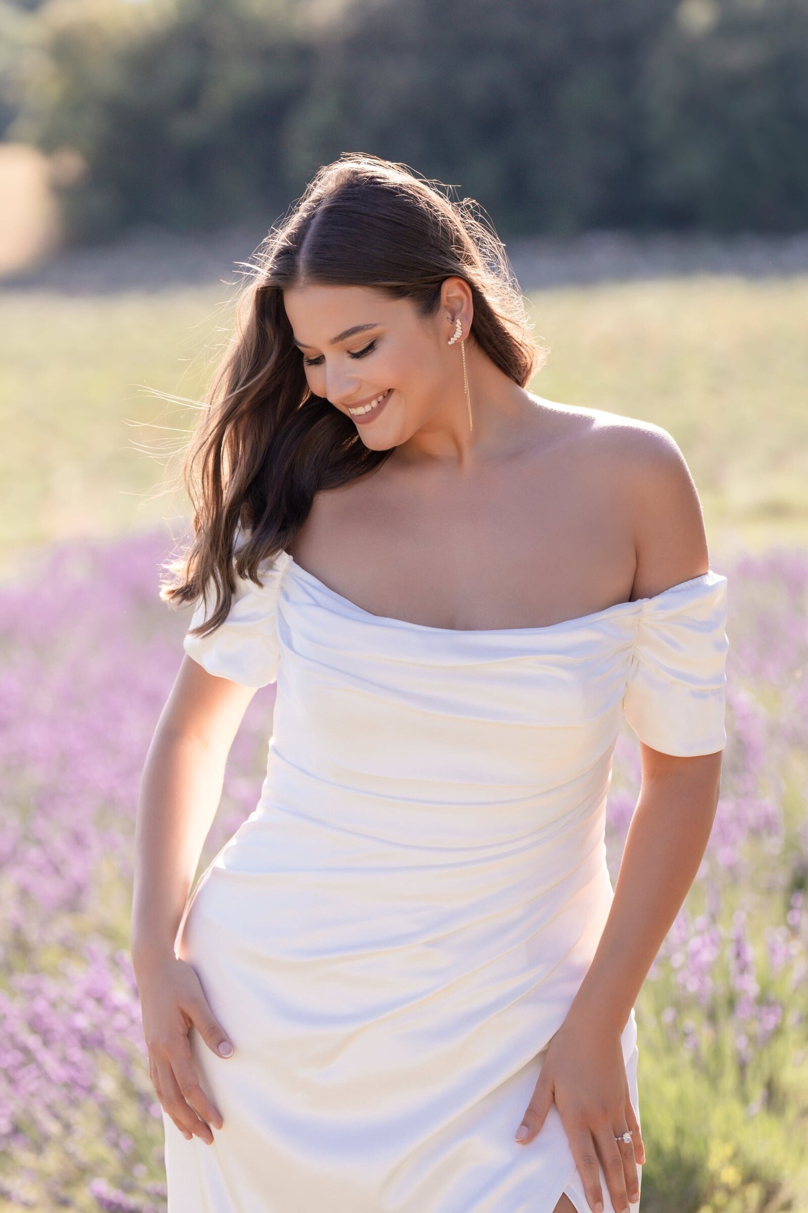 W521-04_format_jpg&width_2000__44221-min
