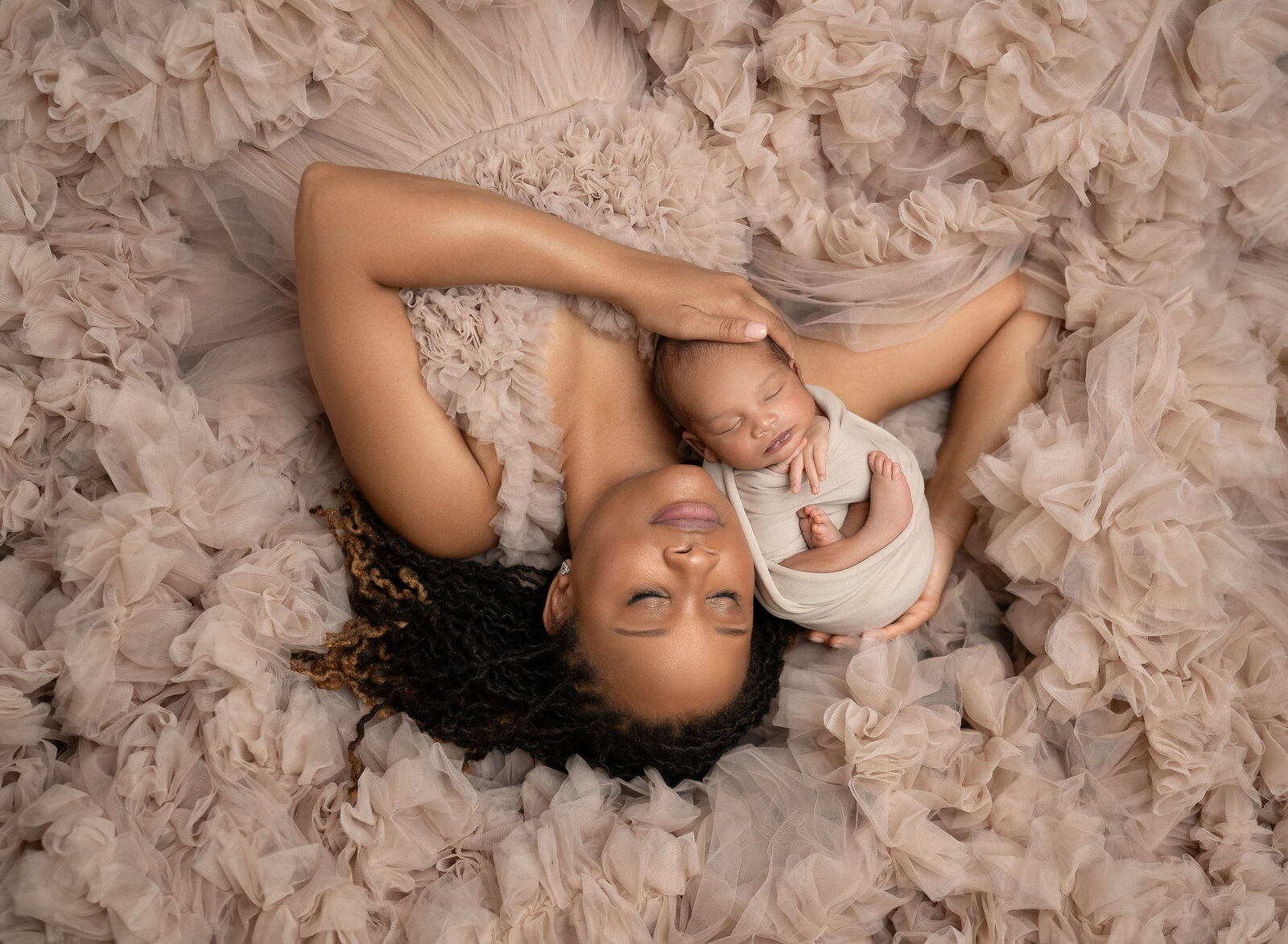 baby photography near me