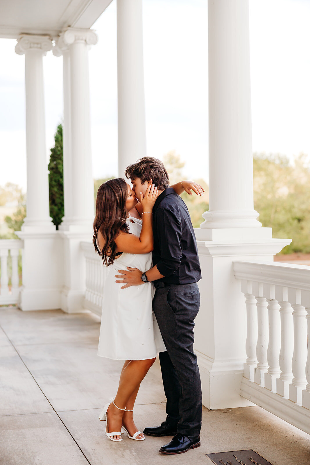 kinsley+carson-29