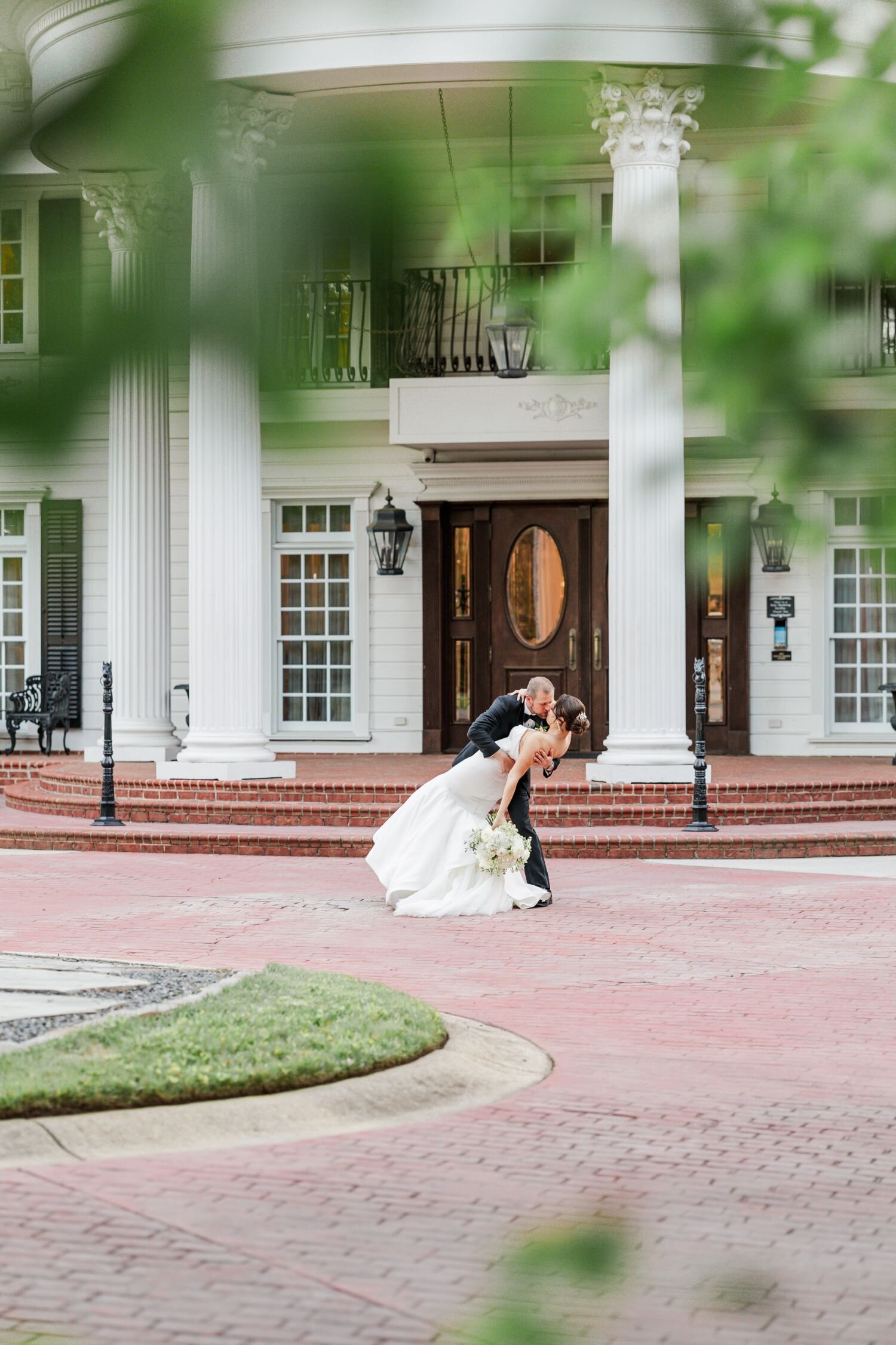 greenville-sc-wedding-planner-39