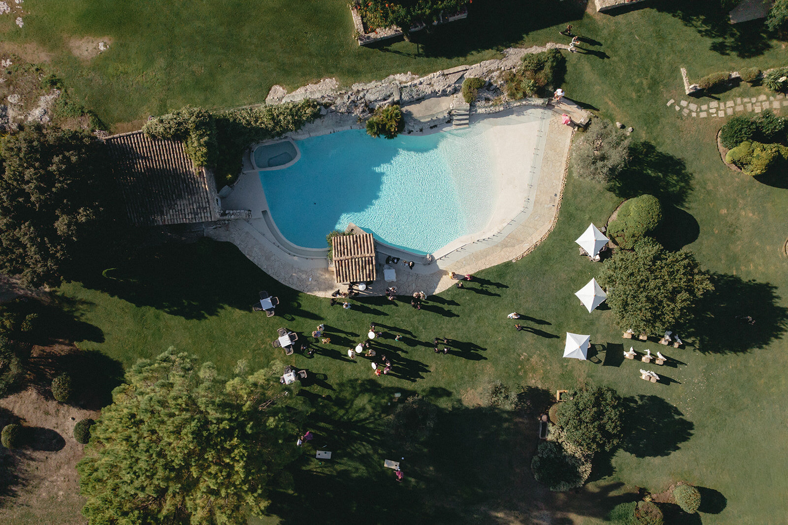 La mas de la rose wedding photographer france -Emma Wilder Photography-257