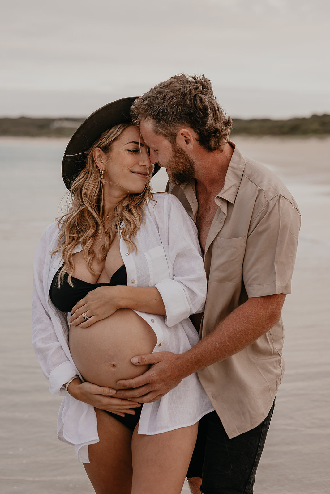 Mitch+Grady_Maternity-51_websize