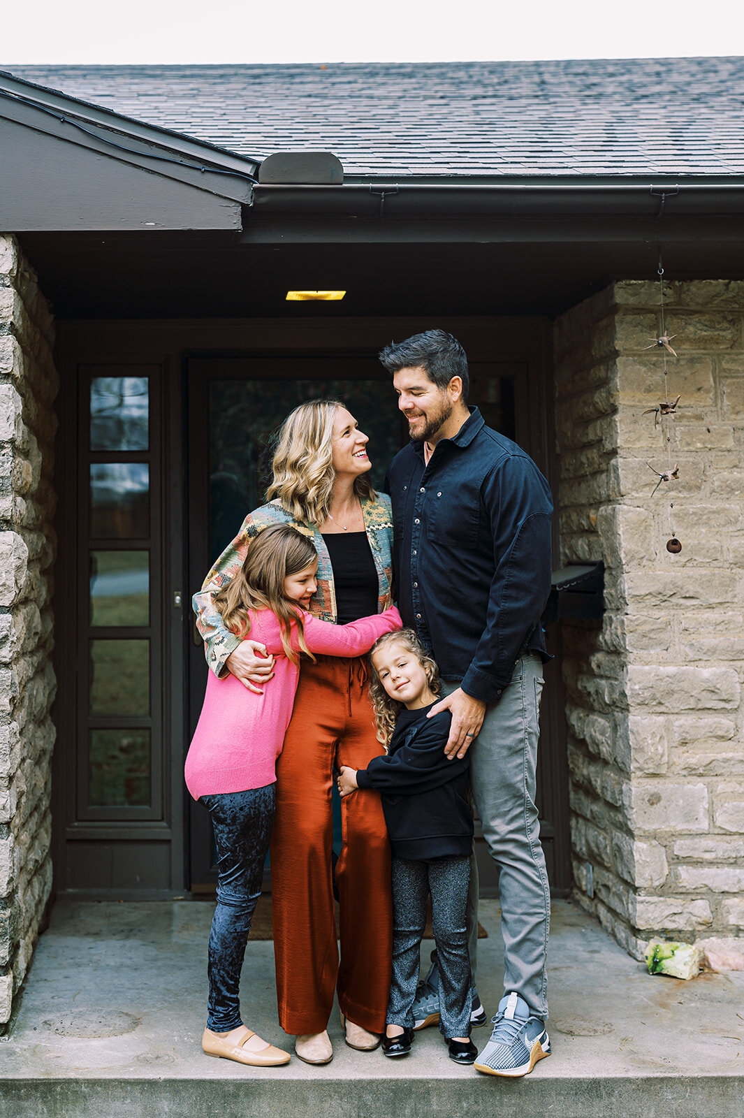 Carpenter Family - 2023 - 013_websize