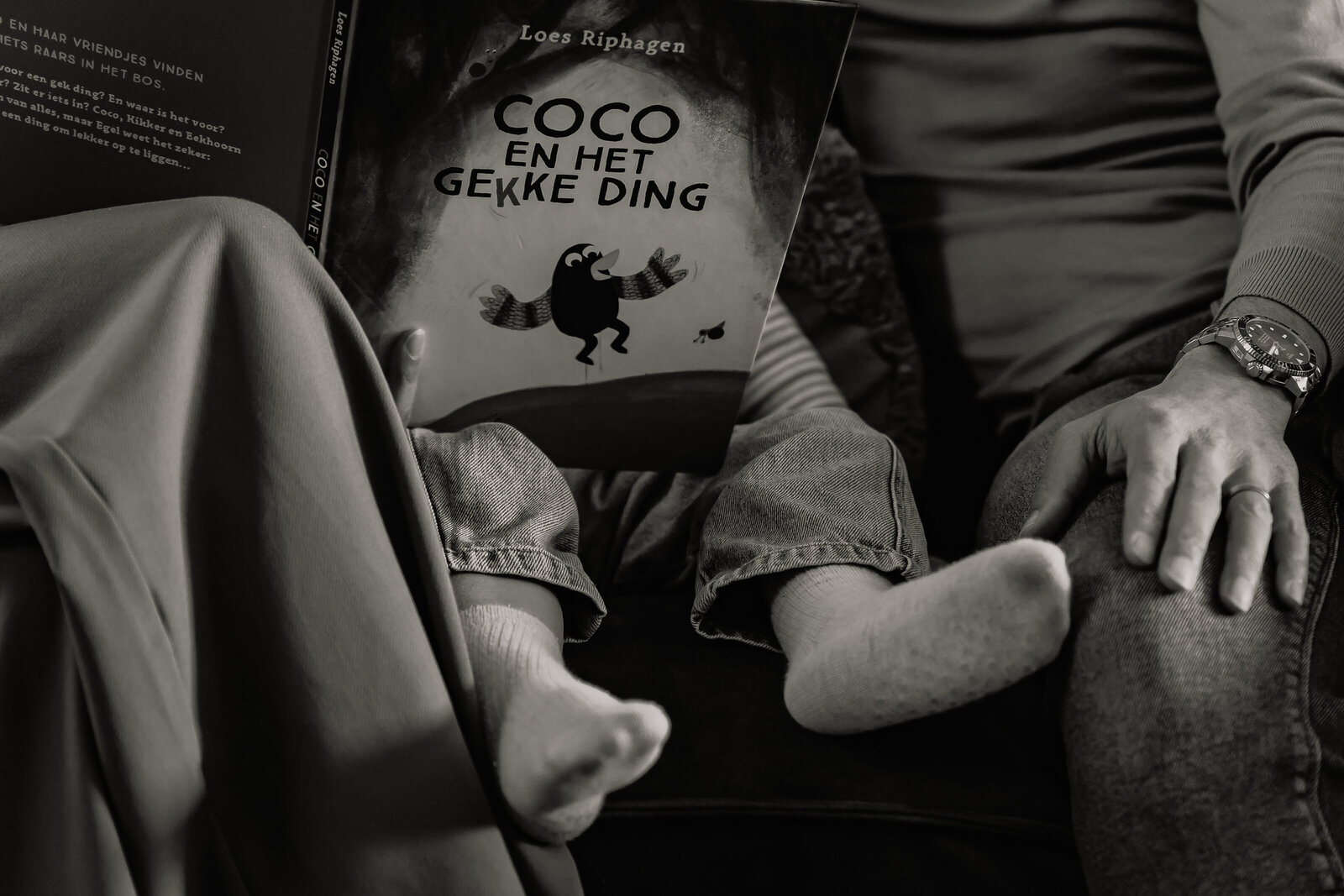 lanoukfotografie_gezinsshoot_alledaagsgeluk_reusel-13