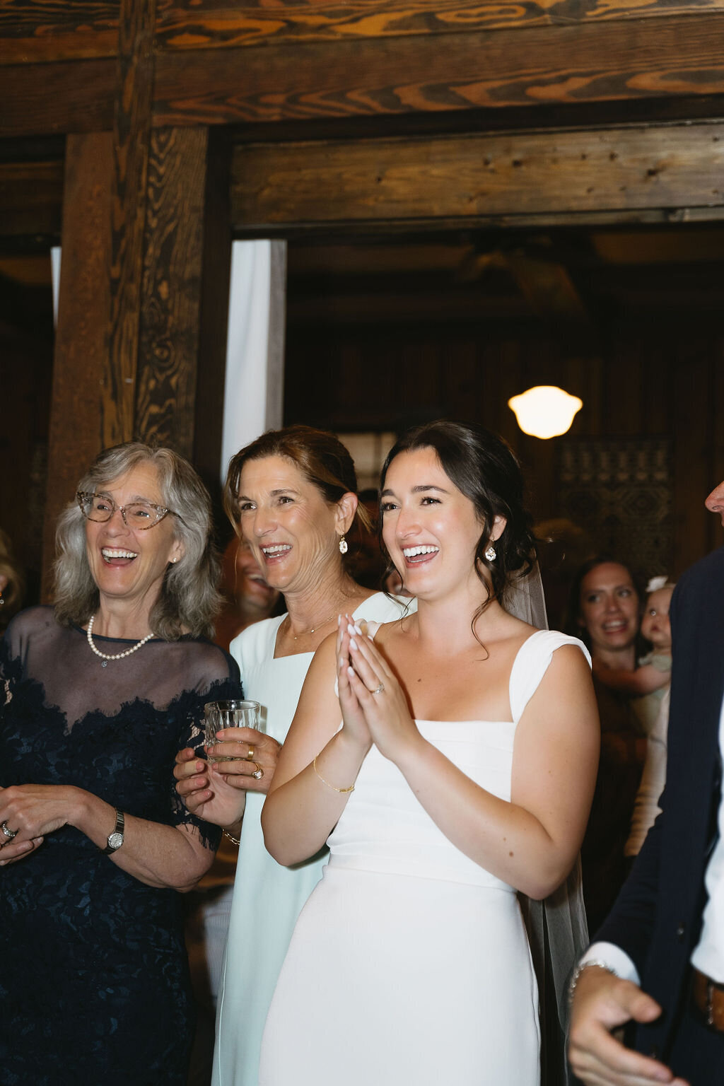 northern-california-wedding-photographer- (75)