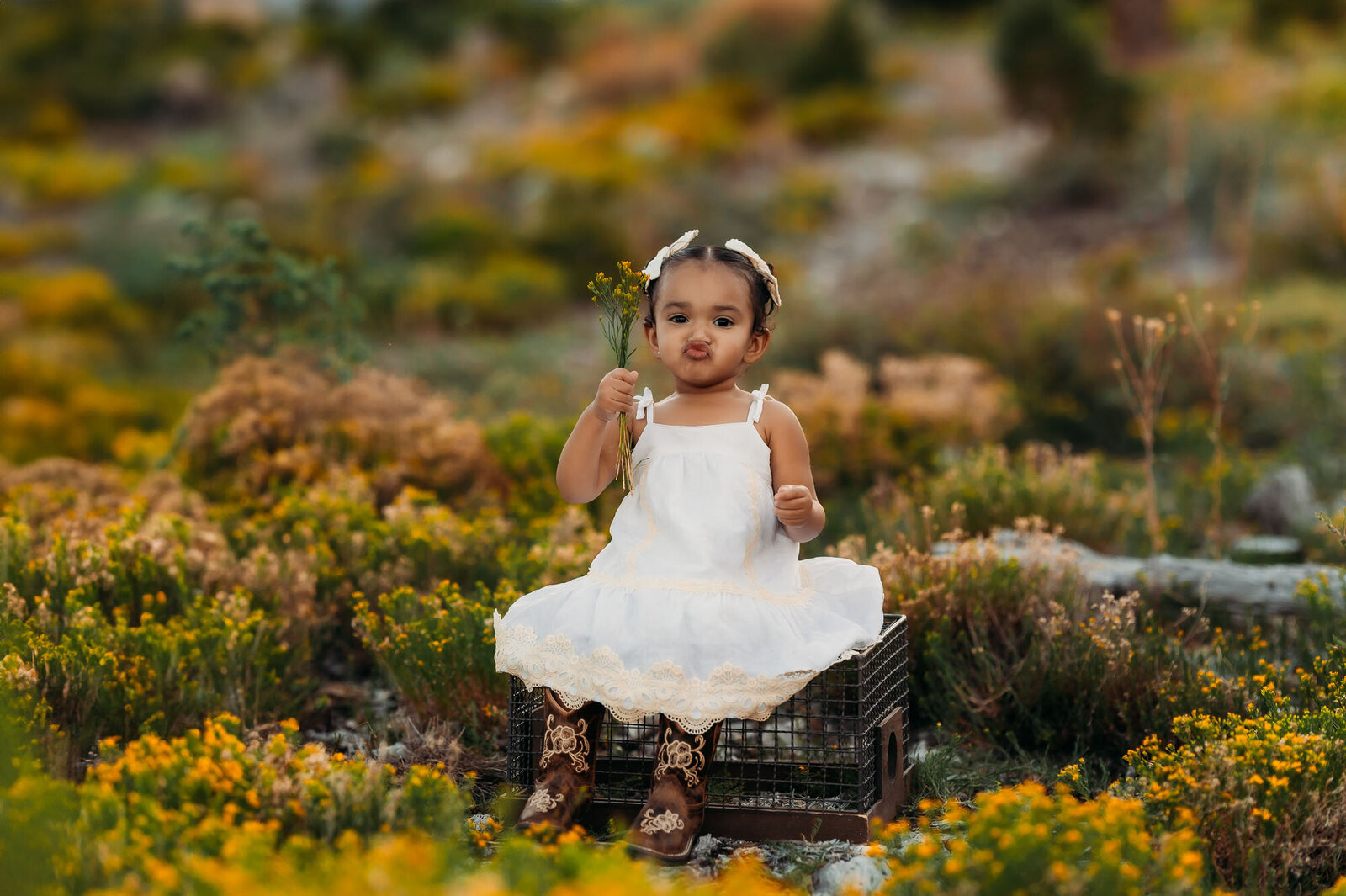 East Texas Child Photographer-25