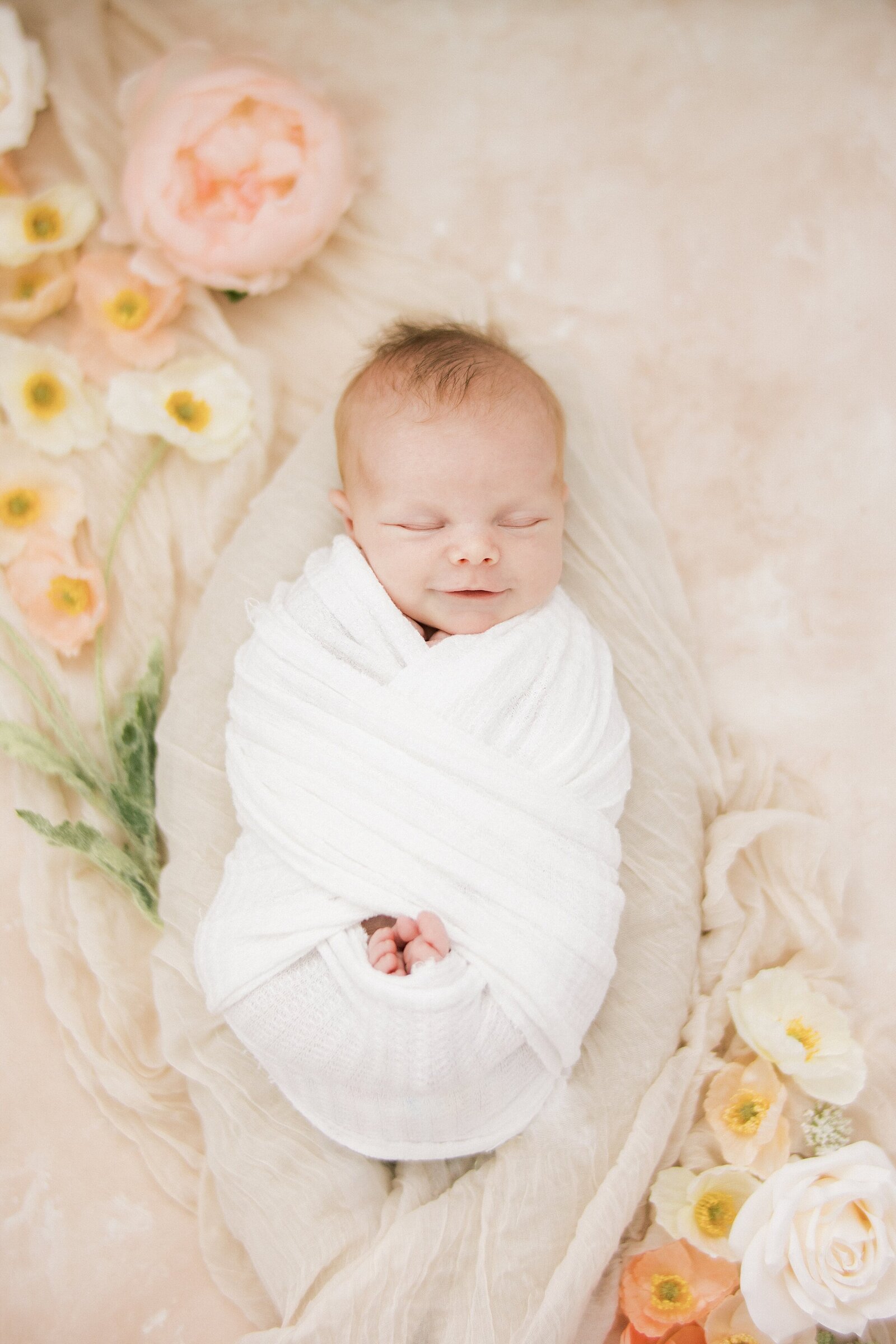 Philadelphia-Newborn-Photographer-Samantha-Jay-Photo-58