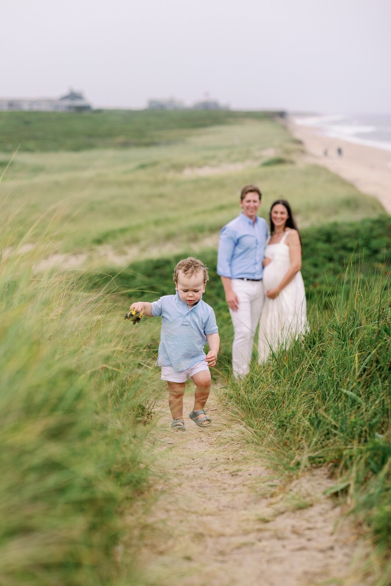 FAMILY_SWAIN_K-119