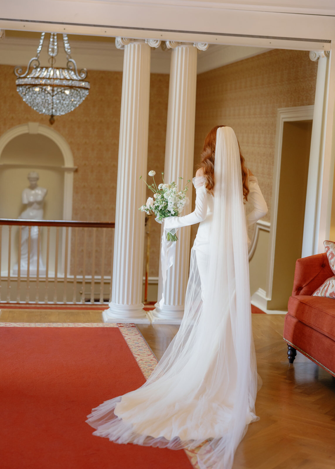 8.31-Chloe-Paris-Castlemartyr-Resort-Ireland-Wedding-74