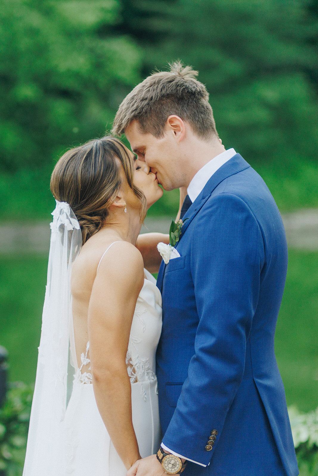 CD_Prospect_Park_Boathouse_Wedding_Wild_Sound_Photography_6K7A6583