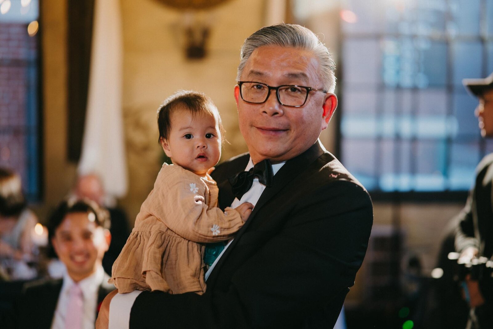 reception065_LR