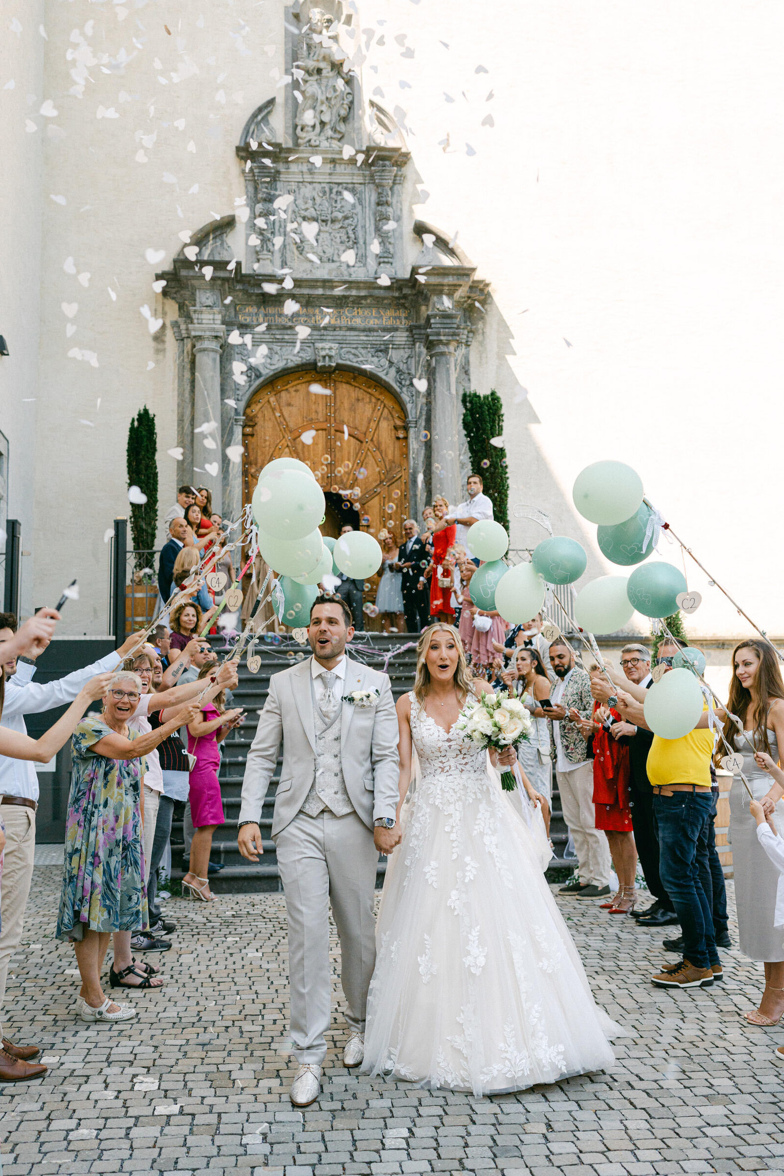 Hochzeitsfotograf Bad Ragaz-326